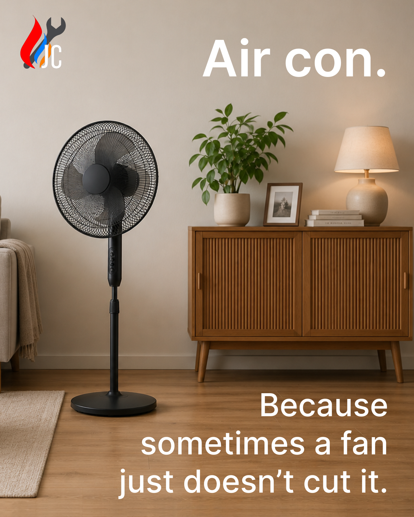JCPHS - Air con_Ad 1 (1).png