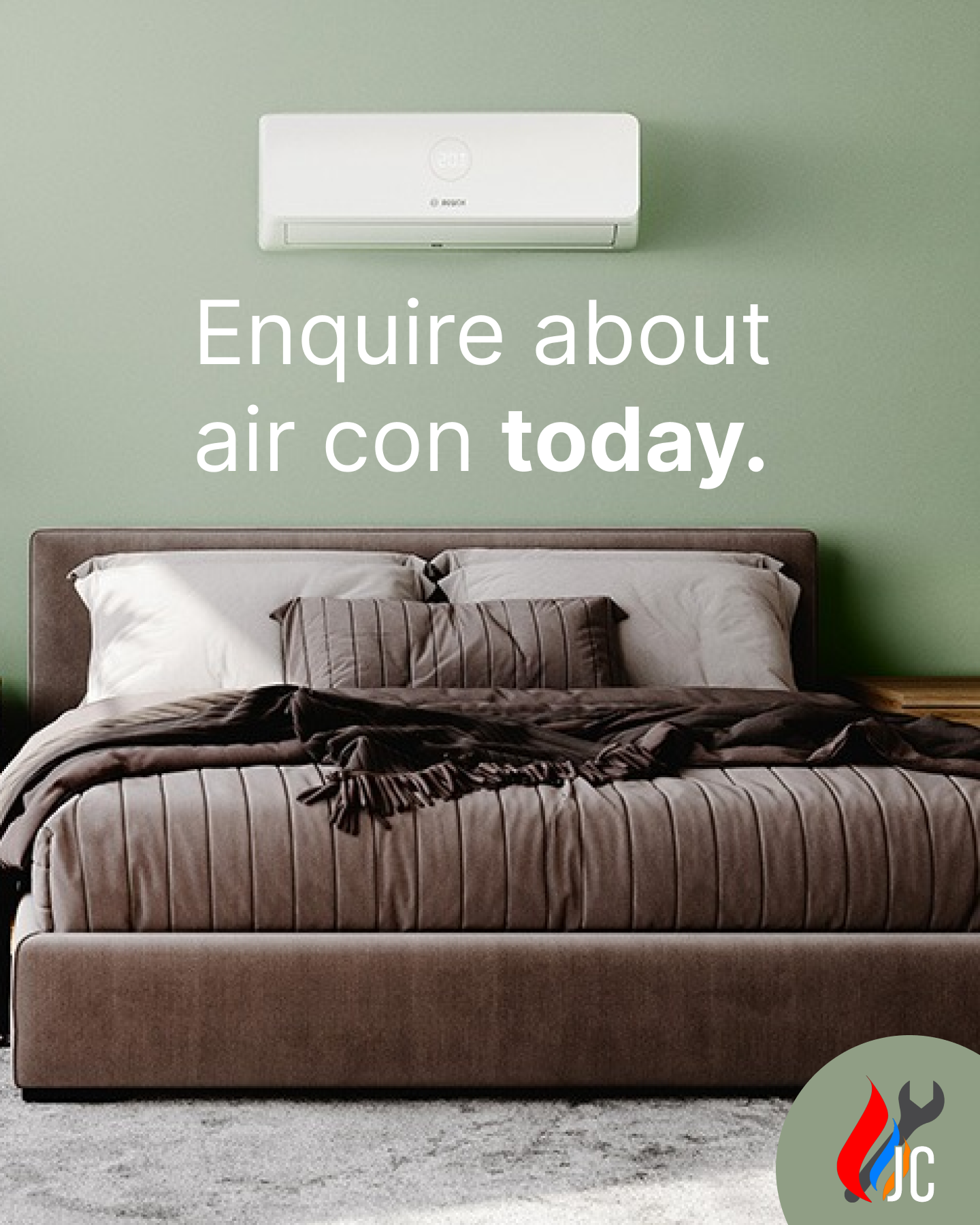 JCPHS - Air con_Ad 3 (1).png