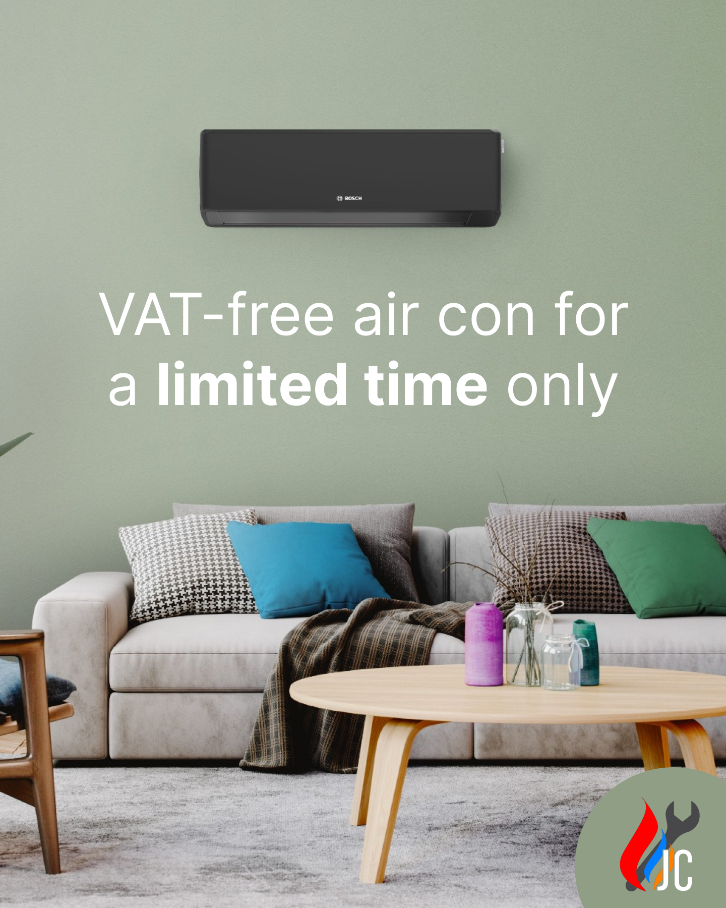 JCPHS - Air con_Ad 4 (1).png