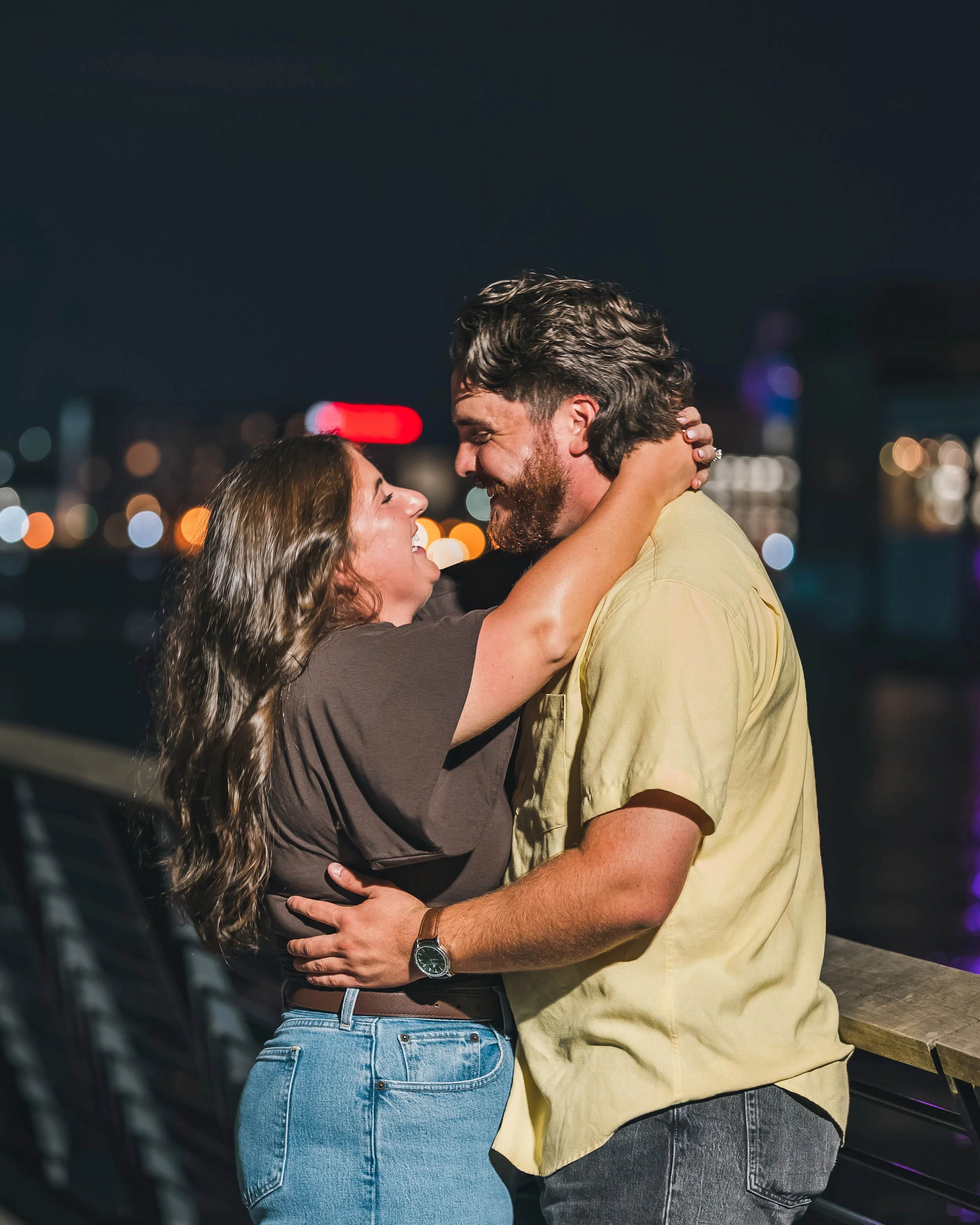 Matthew_Dina_Proposal_RWE-54.jpg