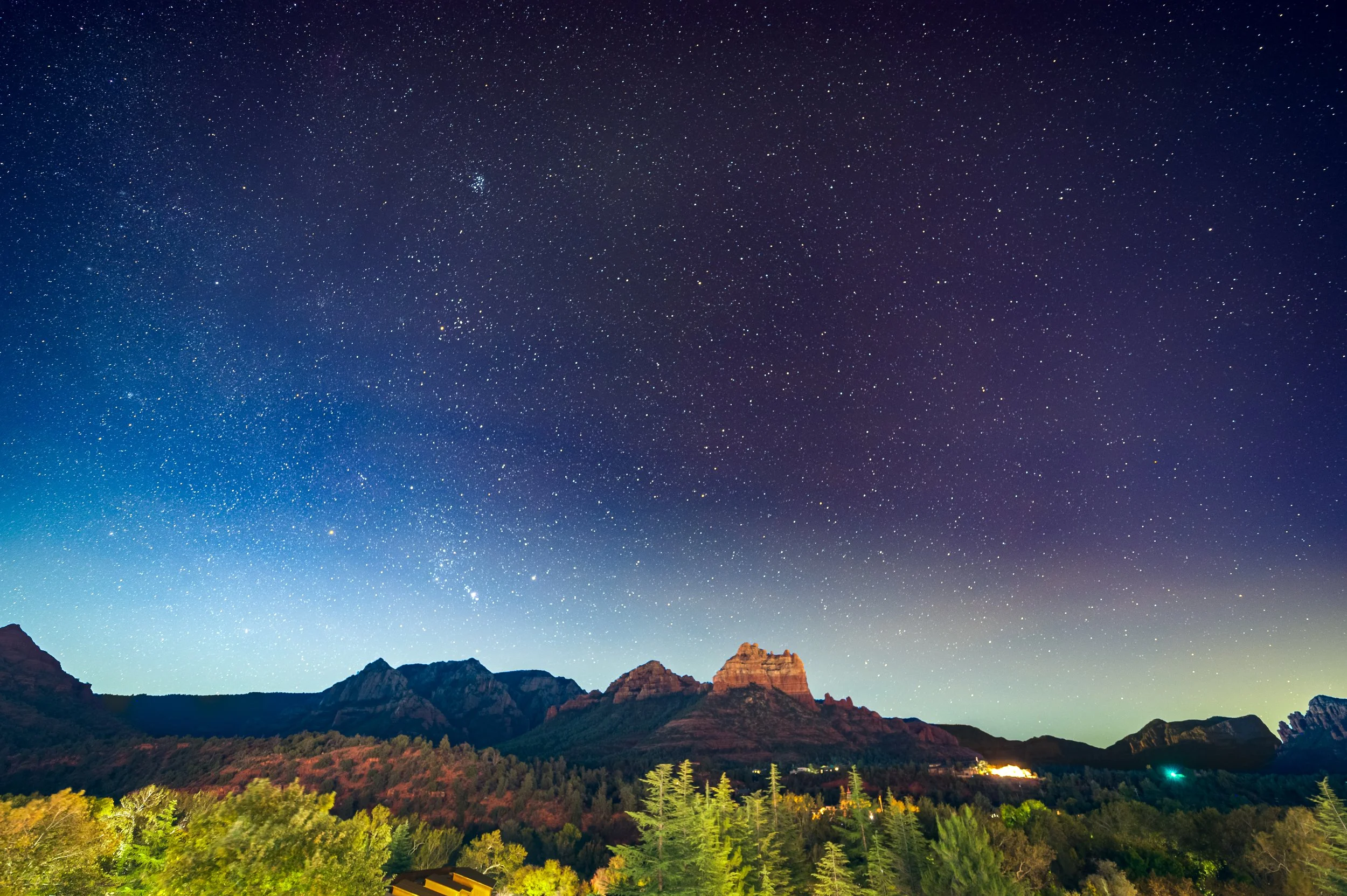 RWE_8667-Min Horizon Noise.jpg