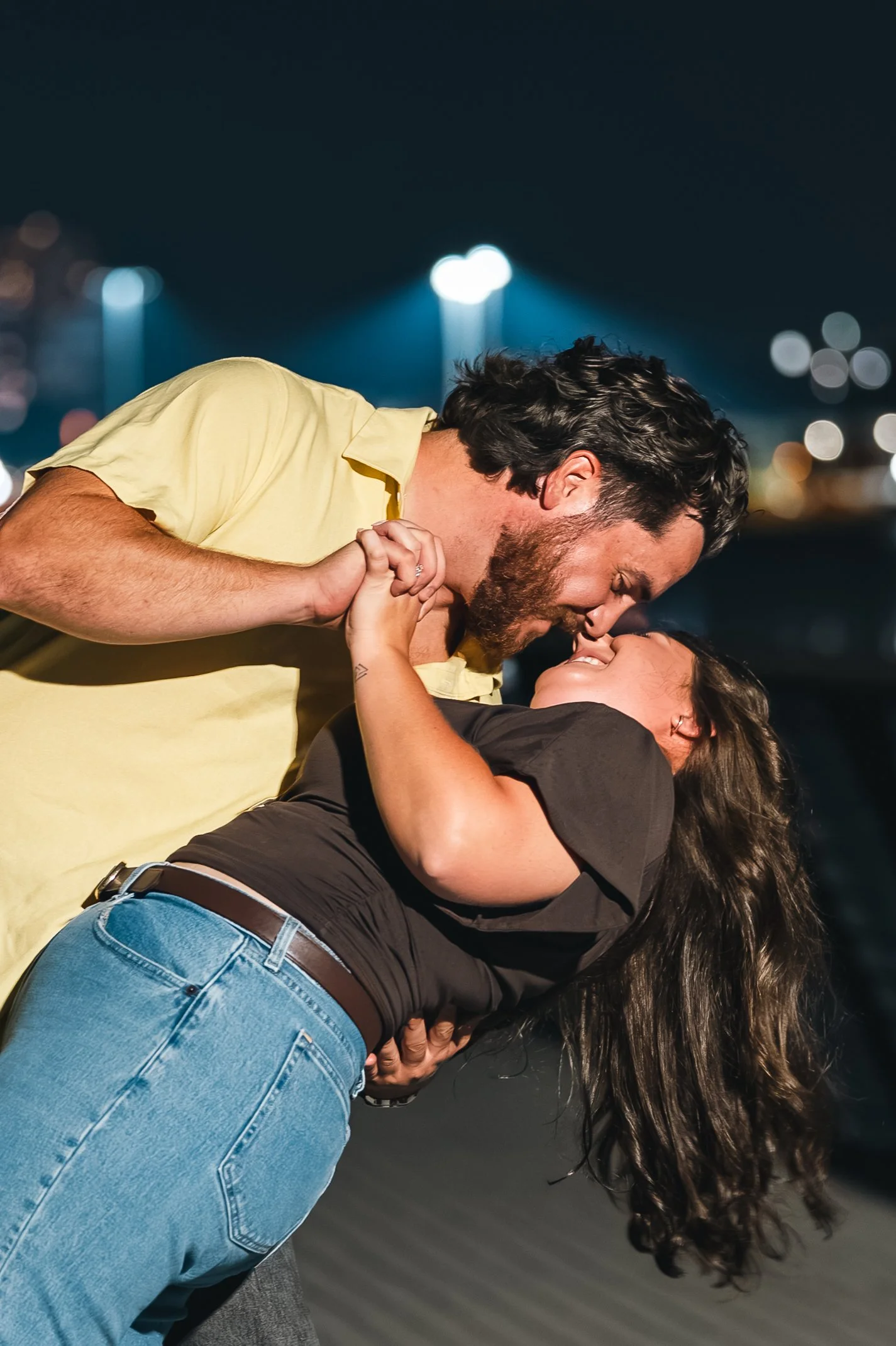 Matthew_Dina_Proposal_RWE-59.jpg