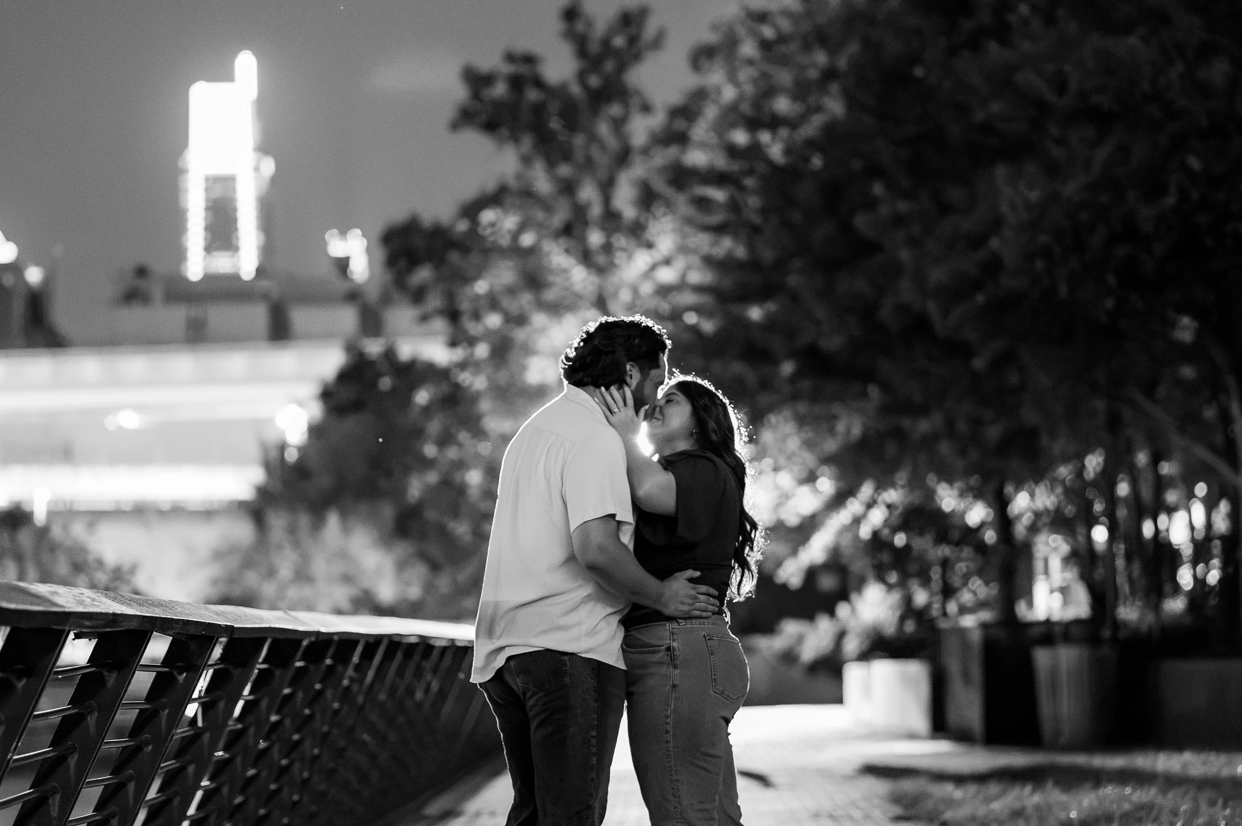 Matthew_Dina_Proposal_RWE-45.jpg