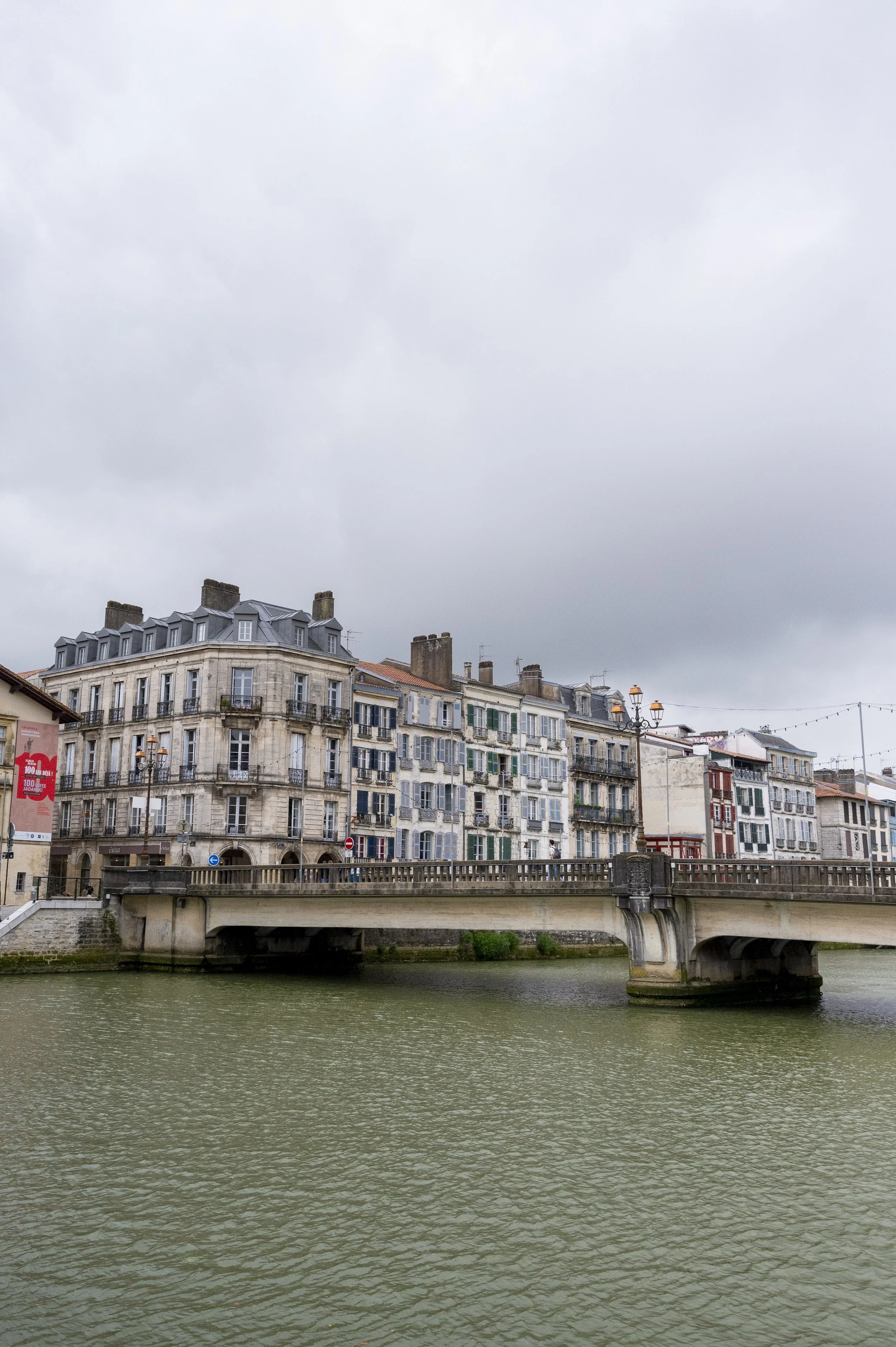 San Sebastián, Spain