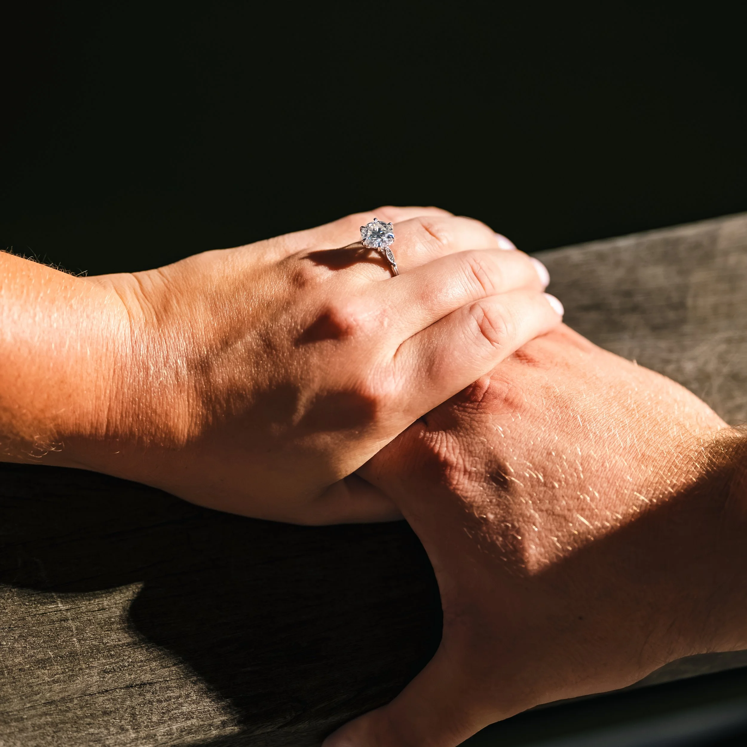 Matthew_Dina_Proposal_RWE-48.jpg