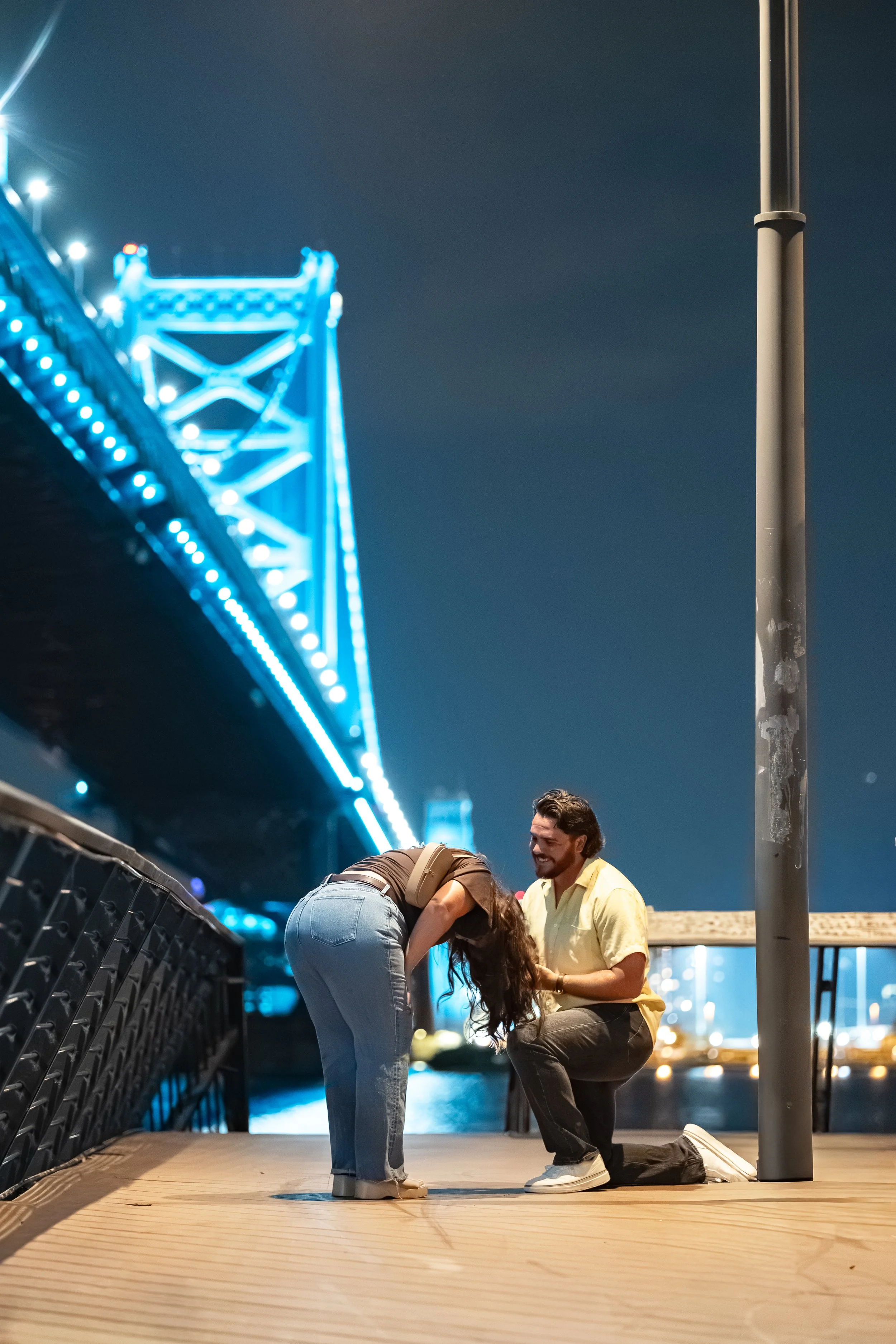 Matthew_Dina_Proposal_RWE-2.jpg