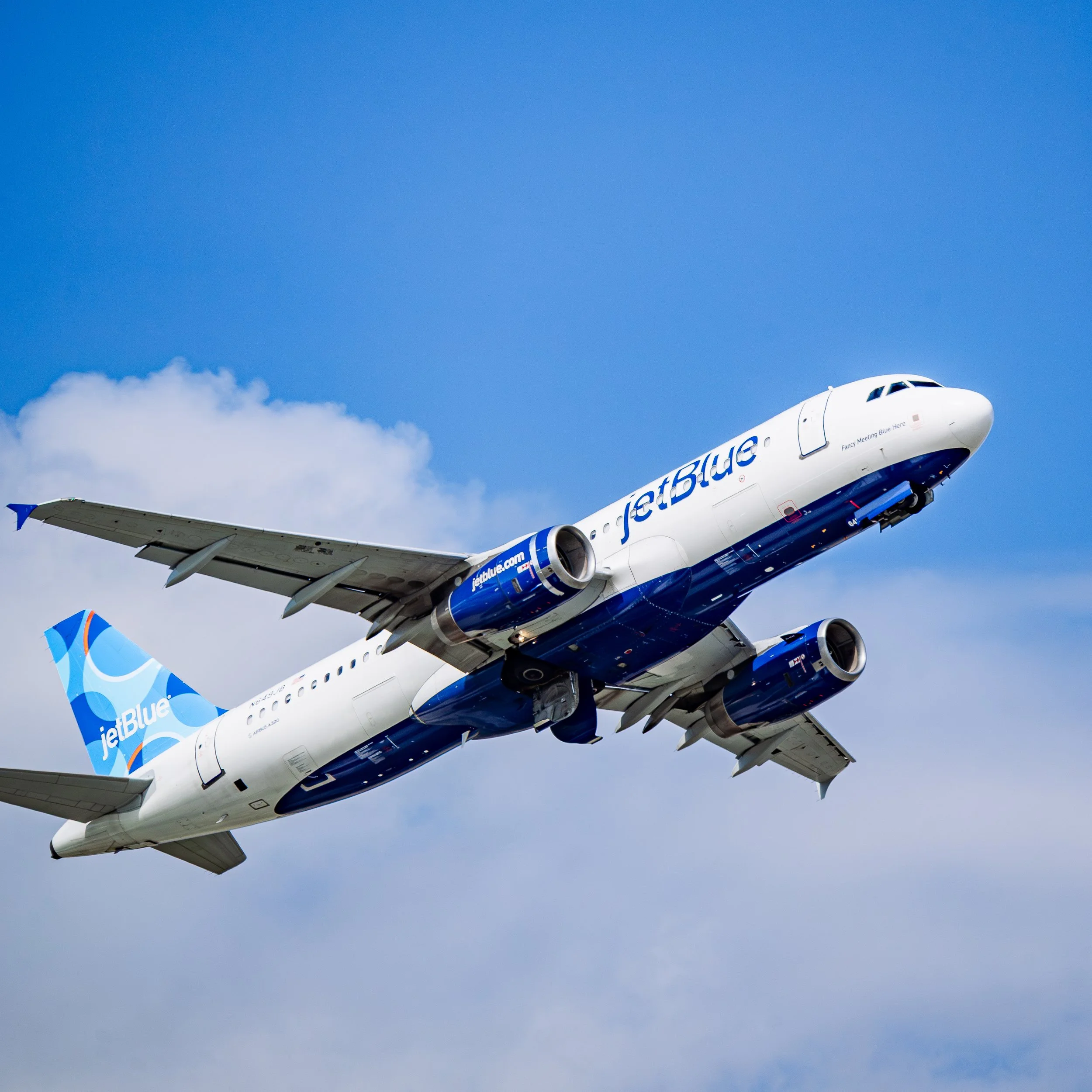 RWE_4051-Enhanced-NR.jpg