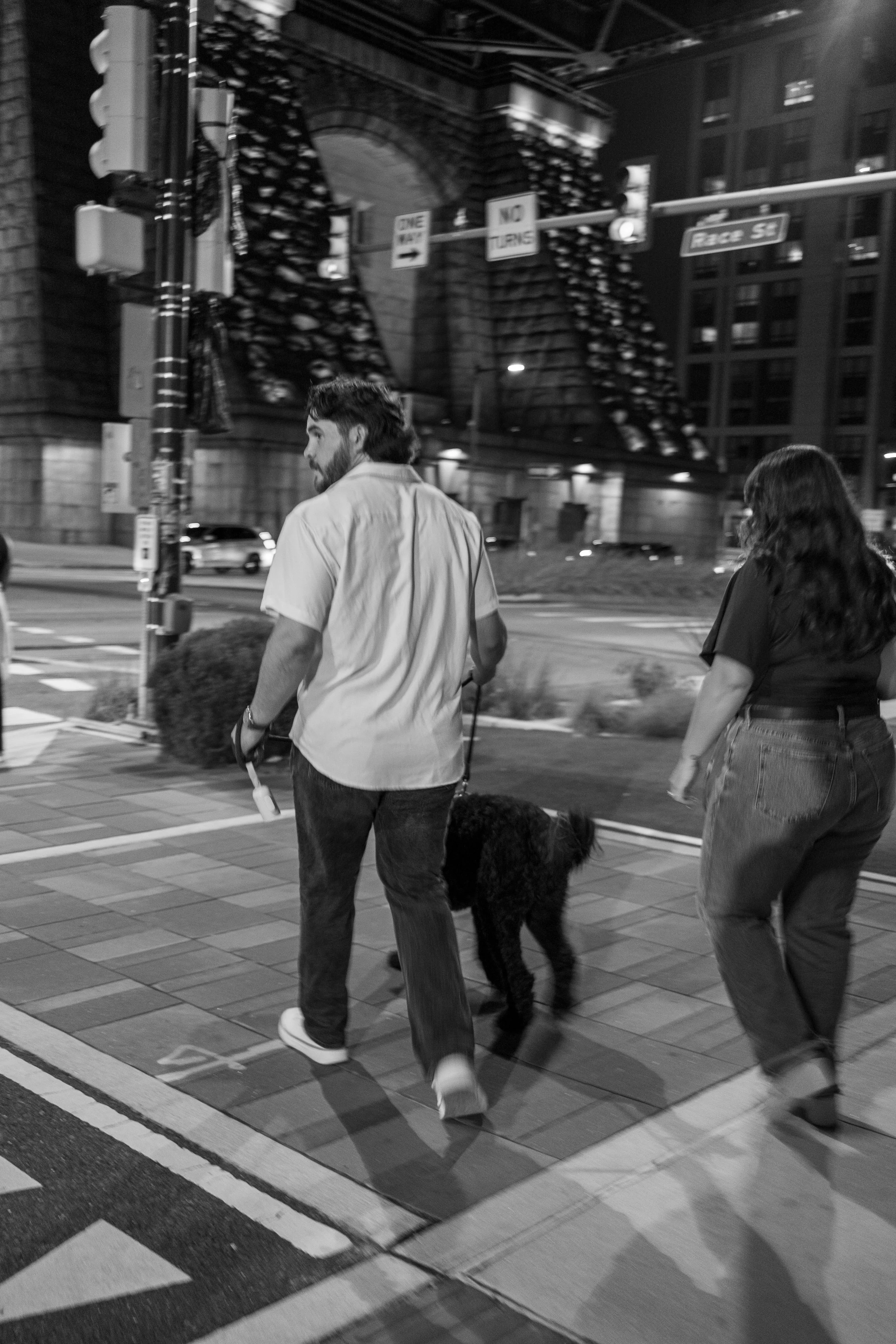 Matthew_Dina_Proposal_RWE-78.jpg