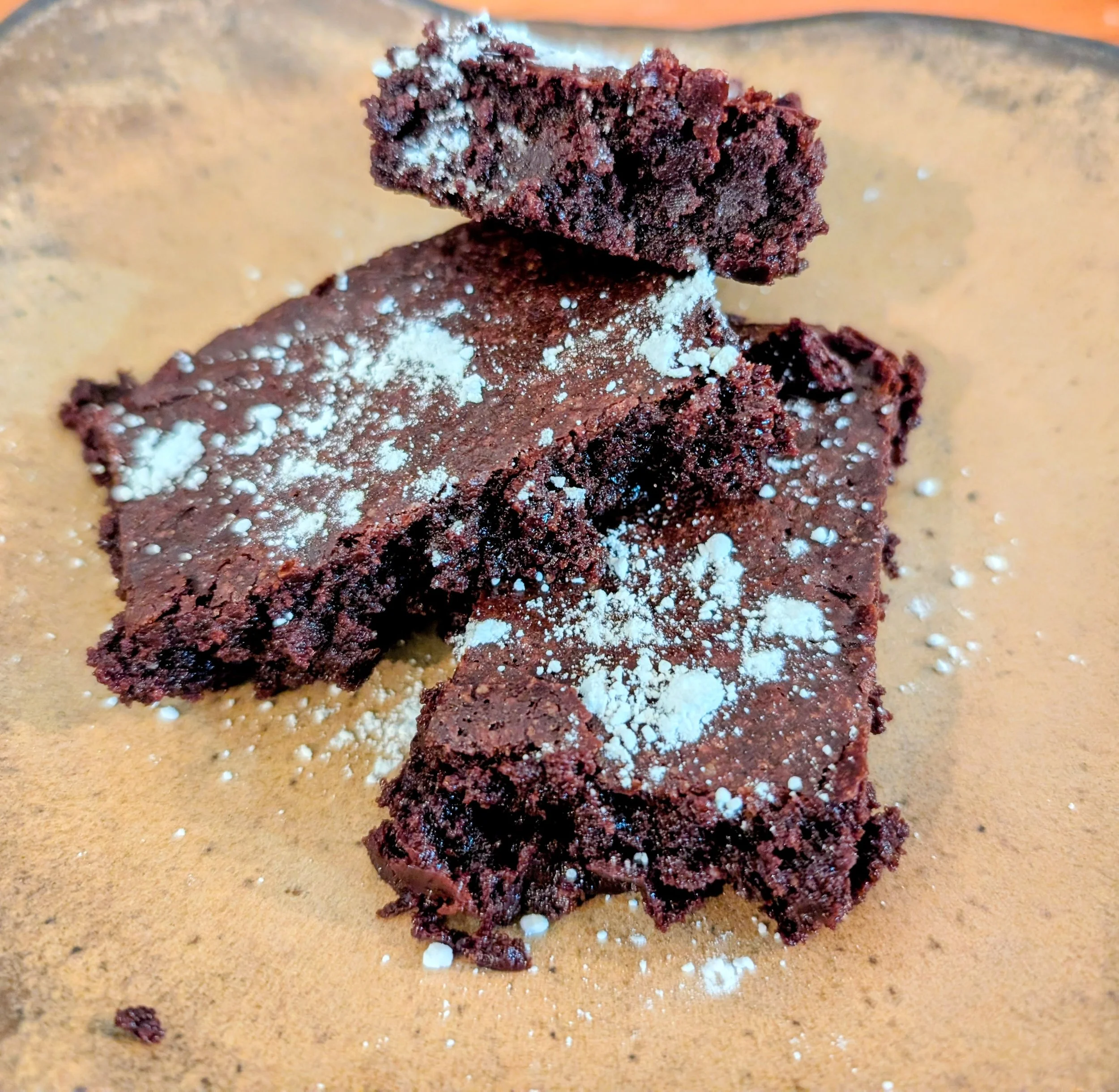 PXL_20251206_193543728~2 (1).jpg