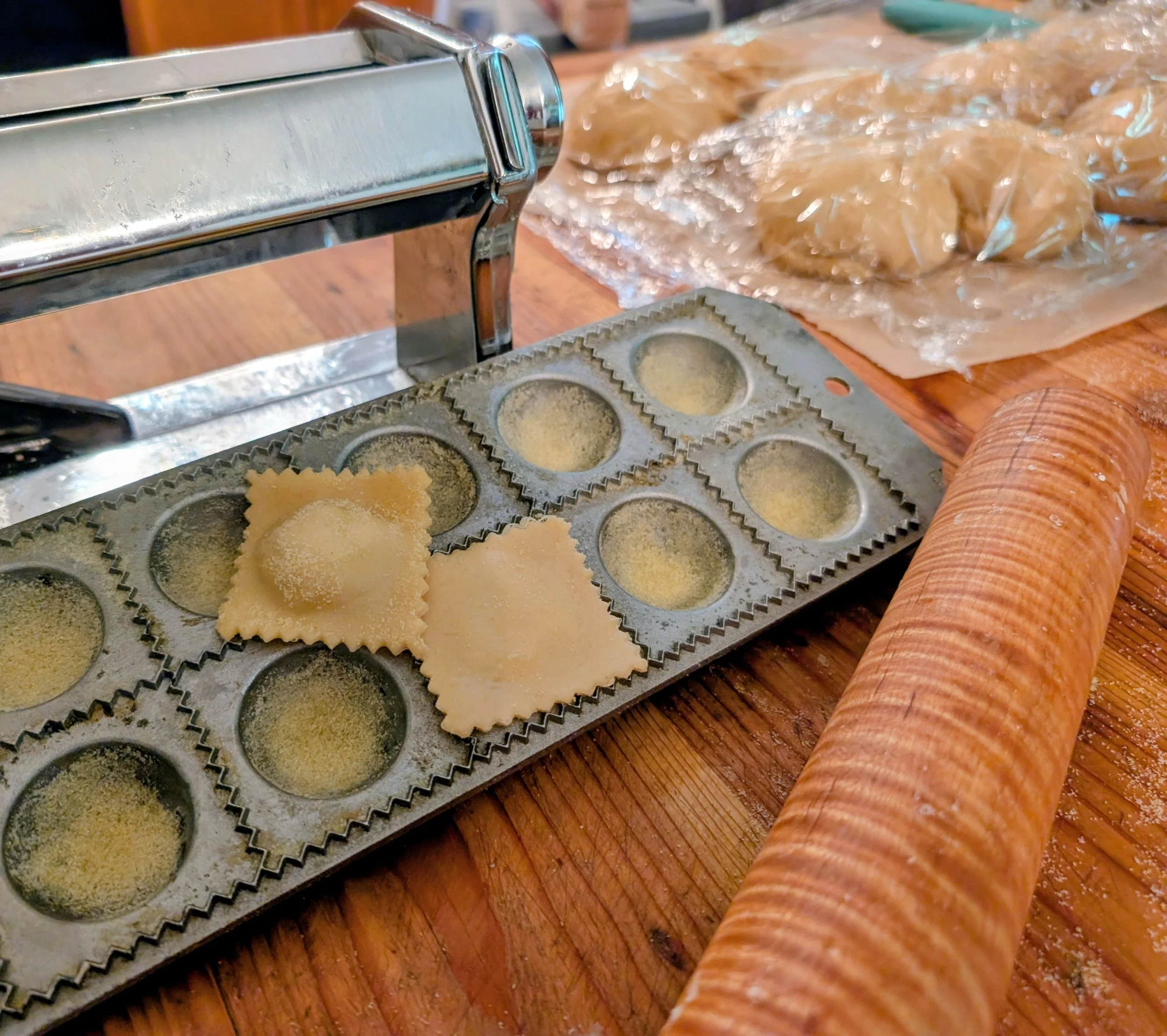 PXL_20250925_200915308~2 (1).jpg