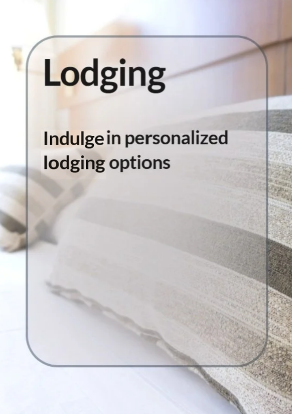 hotel-image.png