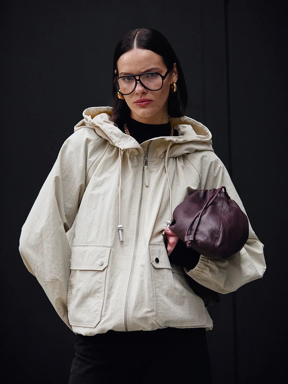 https___sheerluxe.com_sites_sheerluxe_files_articles_2025_02_george-asda-portrait-3.webp