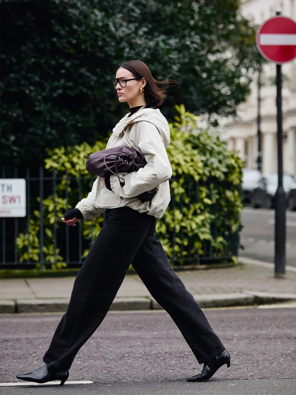 https___sheerluxe.com_sites_sheerluxe_files_articles_2025_02_george-asda-portraits-5.webp