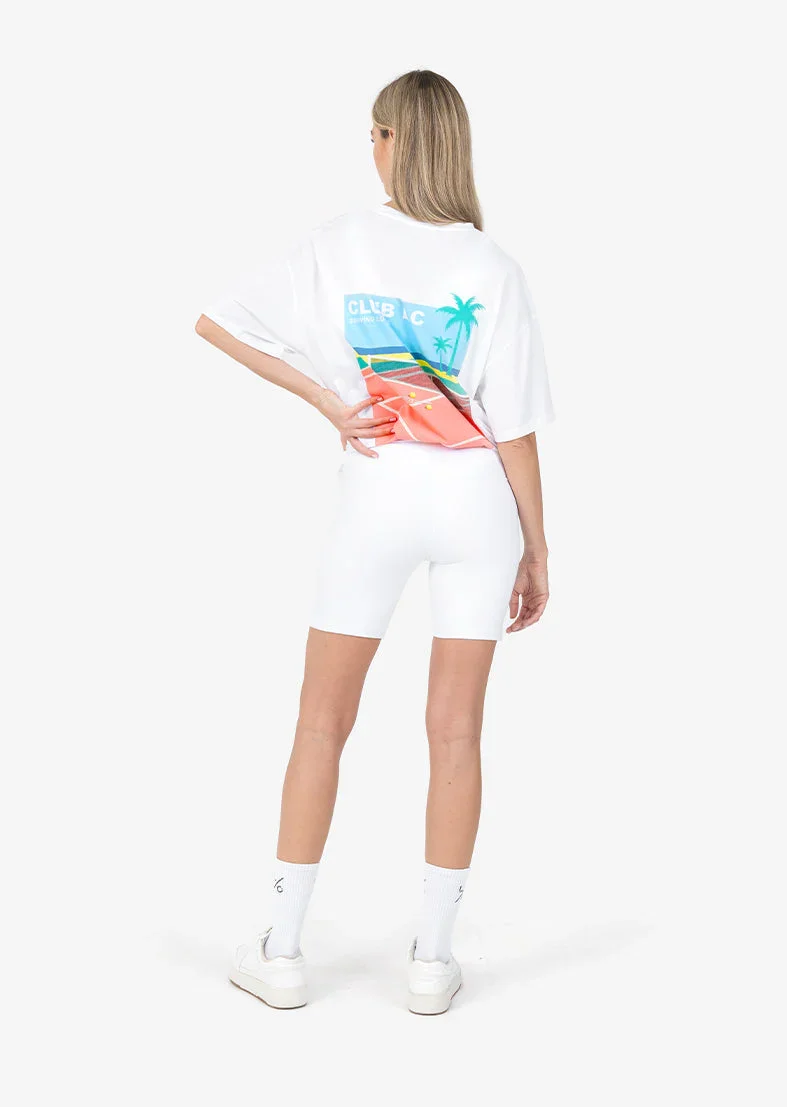 l-couture-club-lc-vintage-relaxed-slogan-tee-white-29545746432049.jpg-2.webp