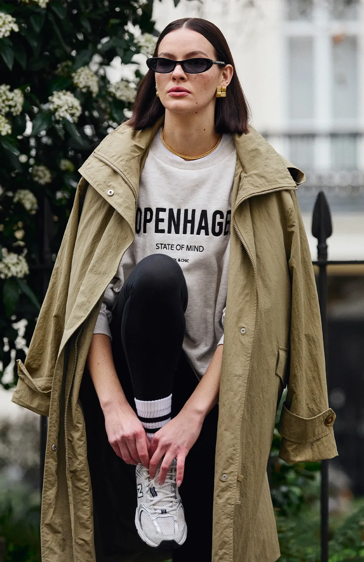 https___sheerluxe.com_sites_sheerluxe_files_articles_2025_02_geroge-asda-large-portrait-2.webp