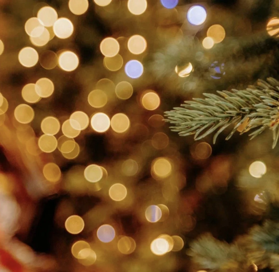 Mom-Approved Kid Christmas Shows