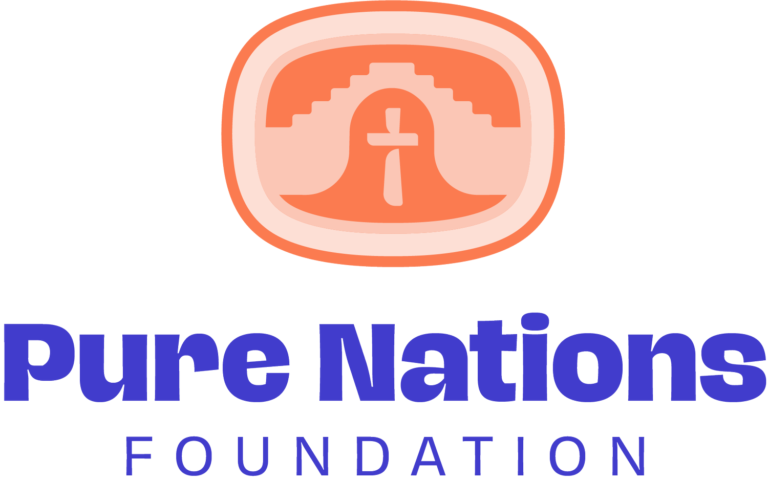 Pure Nations Foundation
