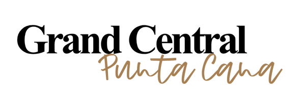 Grand Central PC - Logo