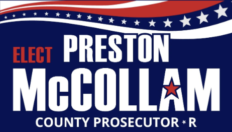 Stronger Together: Building Real Partnerships with Law Enforcement 