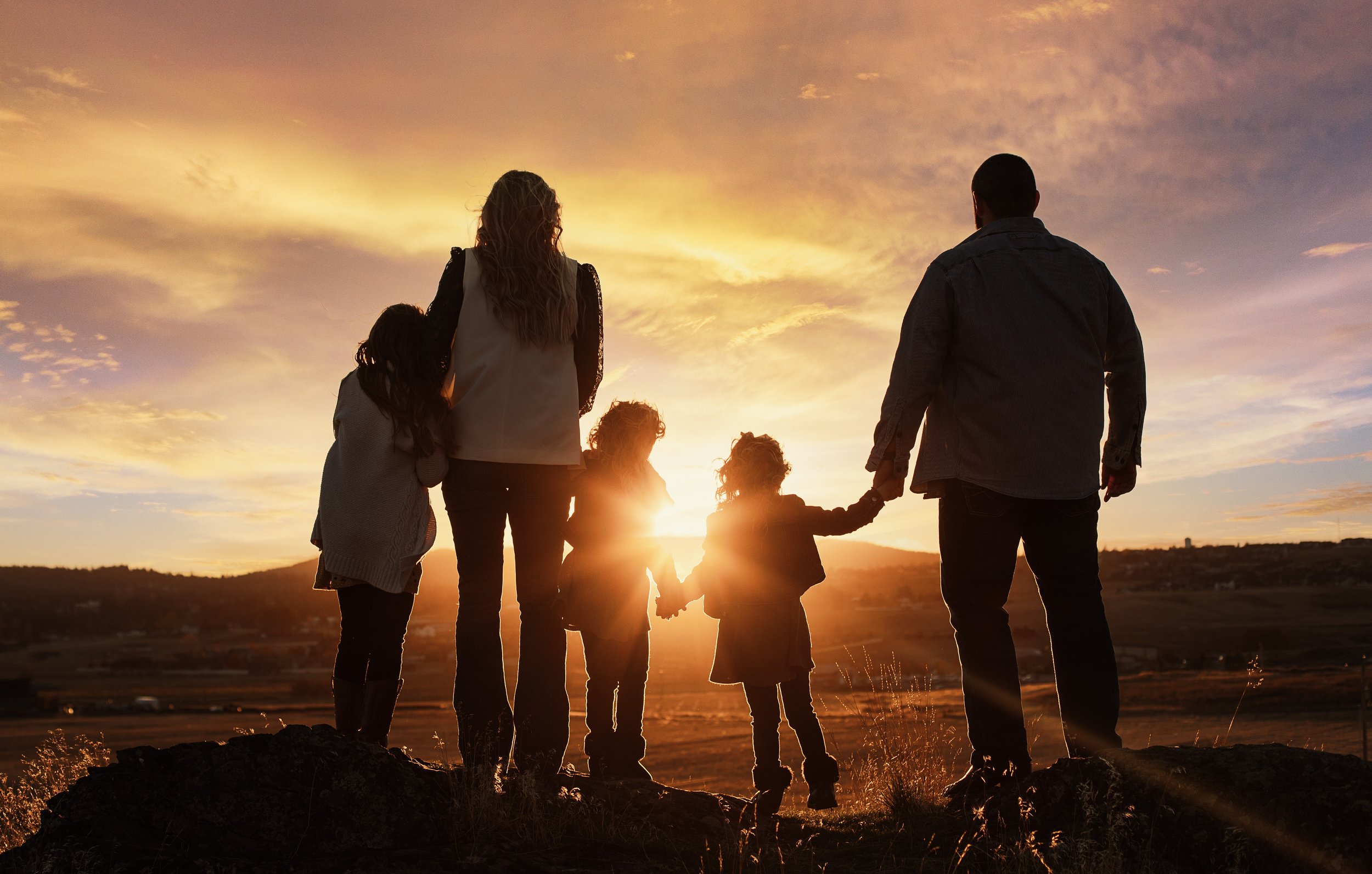 Preston McCollam for Spokane County Prosecutor. Preston McCollam is a family man that has a vested interest in a safer spokane community.  Preston For Prosecutor.  Vote For Preston