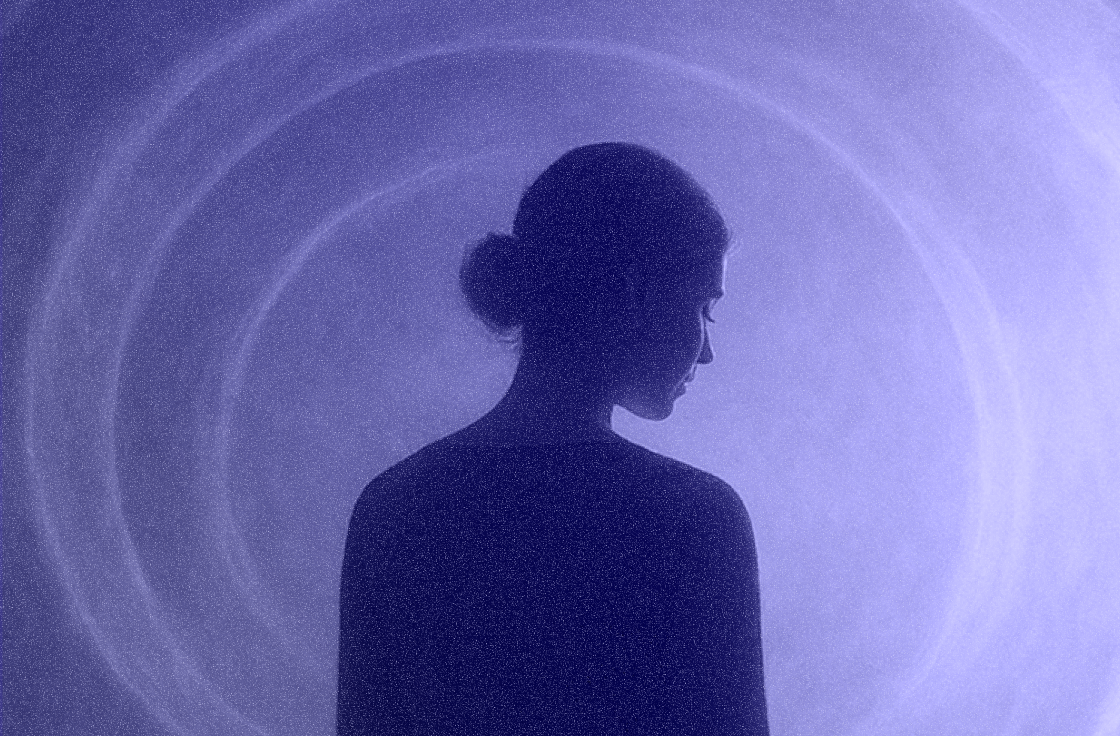 Trauma: The Loop Between Pain and Wisdom