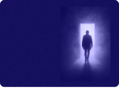 Soul-Driven Entrepreneurship: The Path to Authenticity and Fulfillment