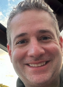 Screenshot 2025-06-09 at 7.12.16 PM.png