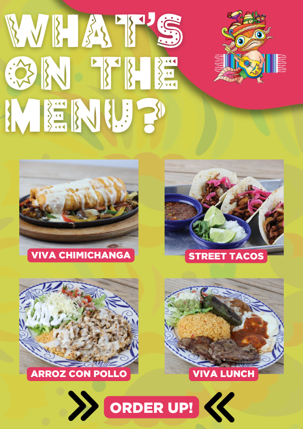 ORDER COMING RIGHT UP!.png