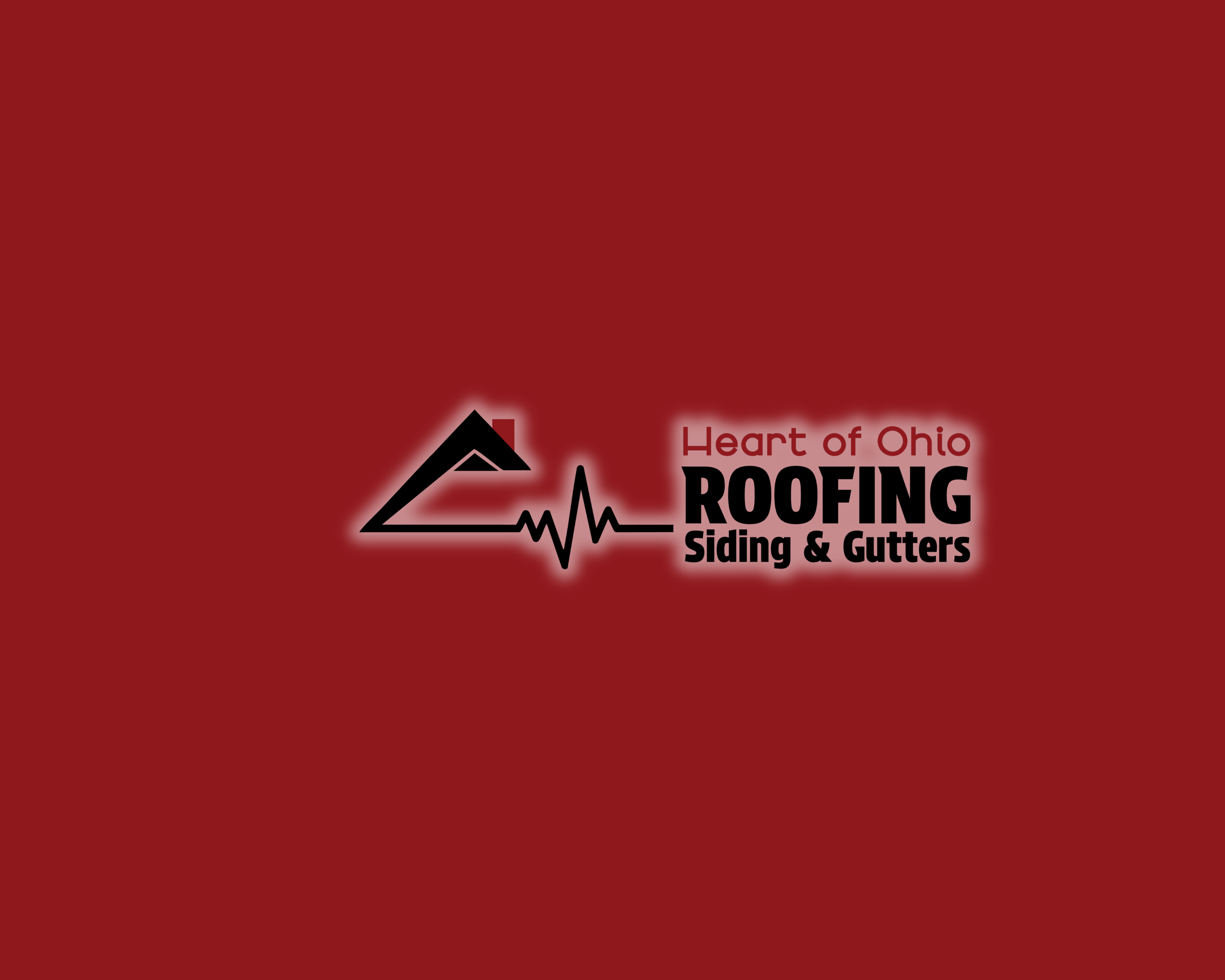Heart Of Ohio Roofing