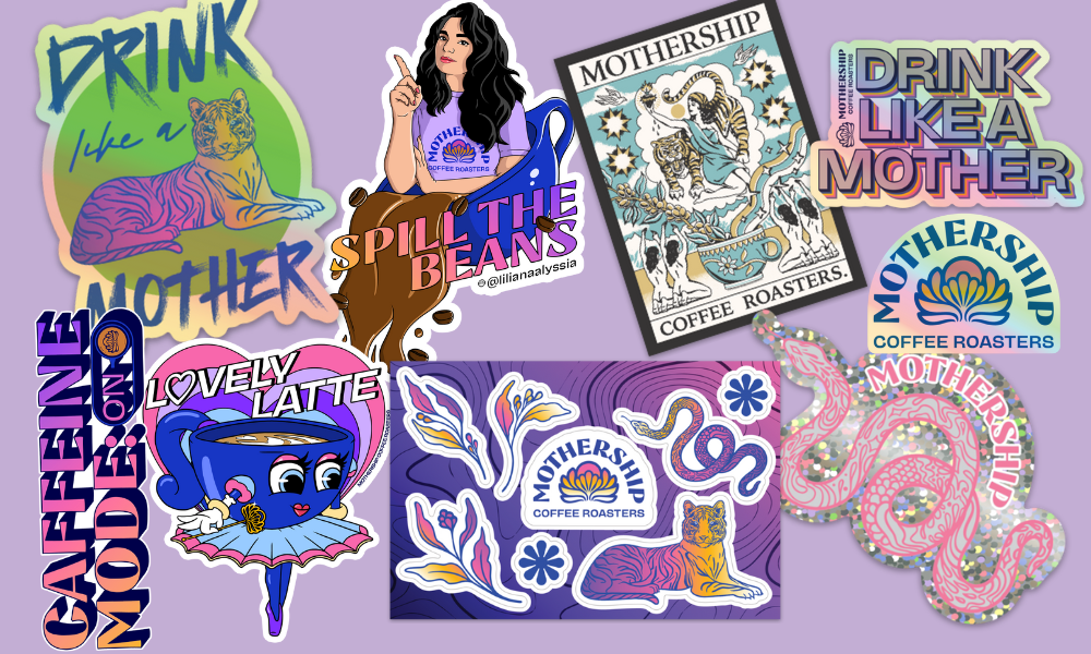 Untitled design (12).png