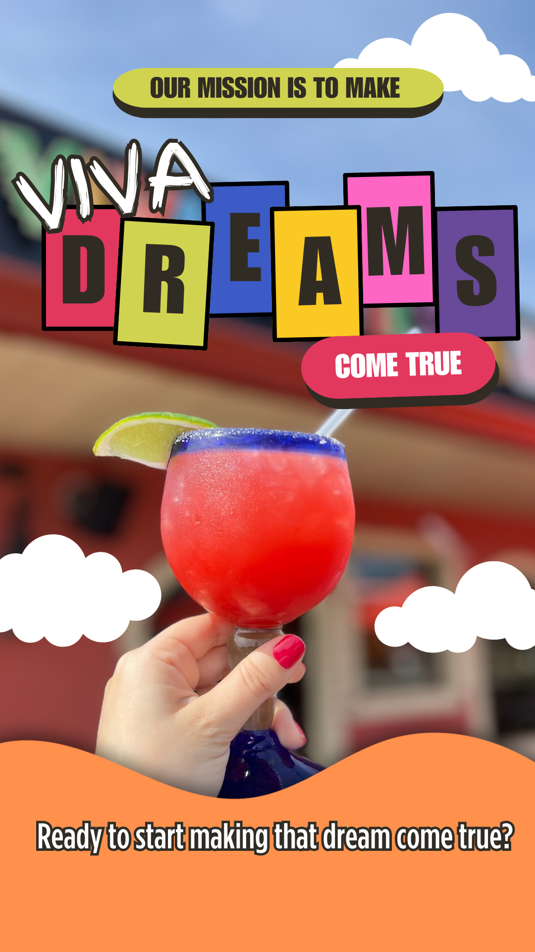 Copy of VIVA (Mobile Video).png