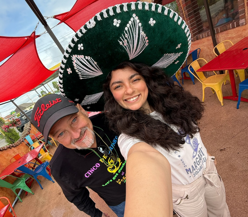 Untitled design-16.png