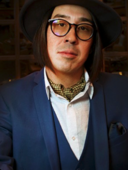 Screenshot 2025-06-09 at 7.22.13 PM.png