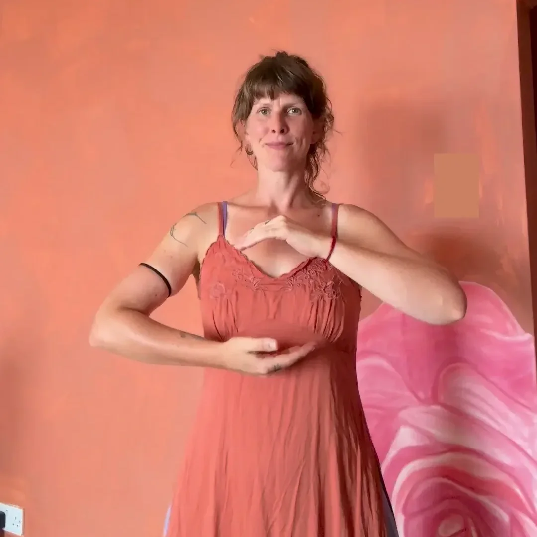 What Is Medical Qigong? My Experience as a Practitioner
