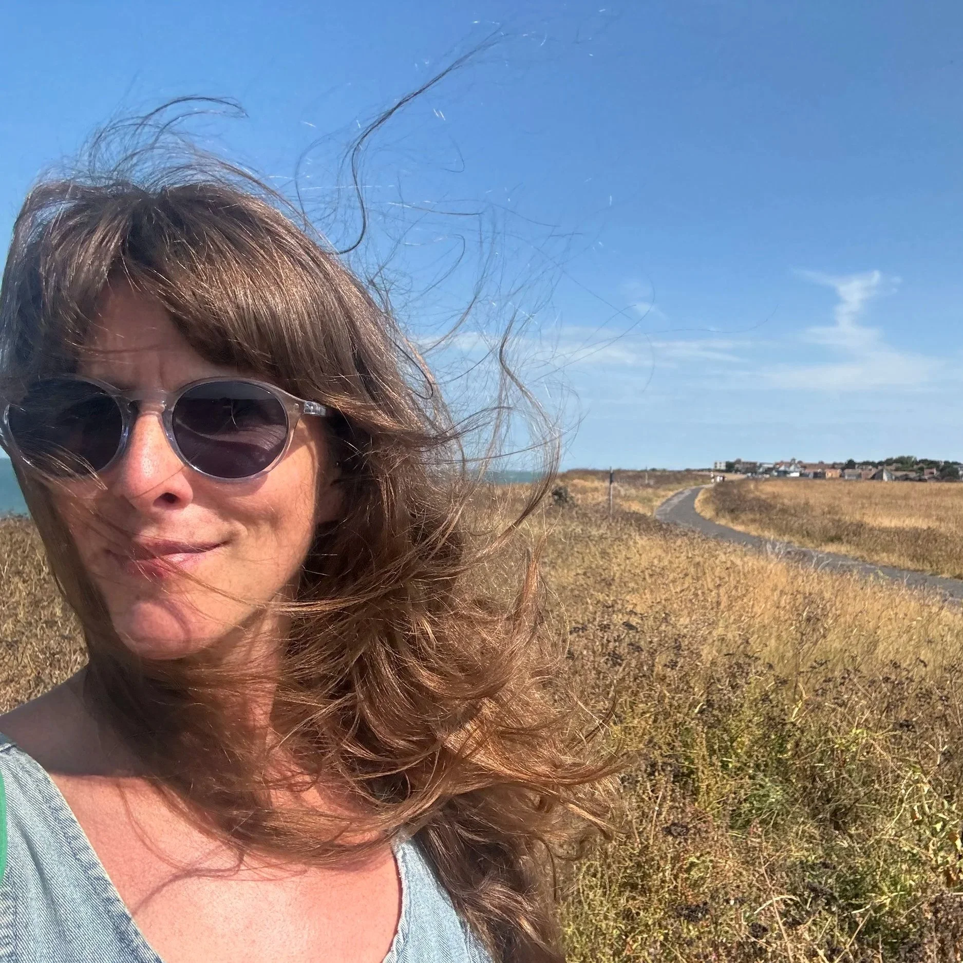 Can Medical Qigong Be Done at a Distance?