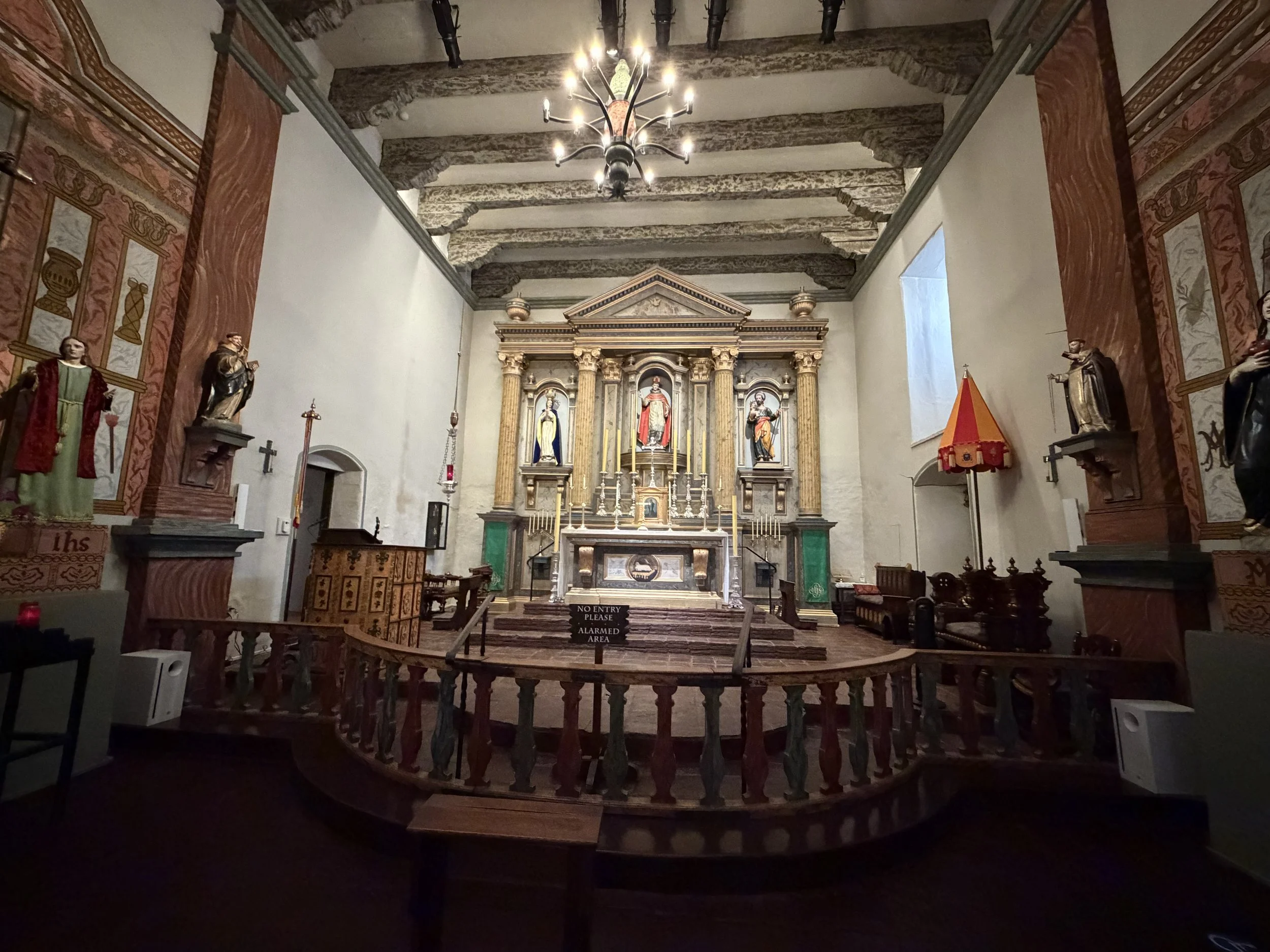IMG_0713.jpeg