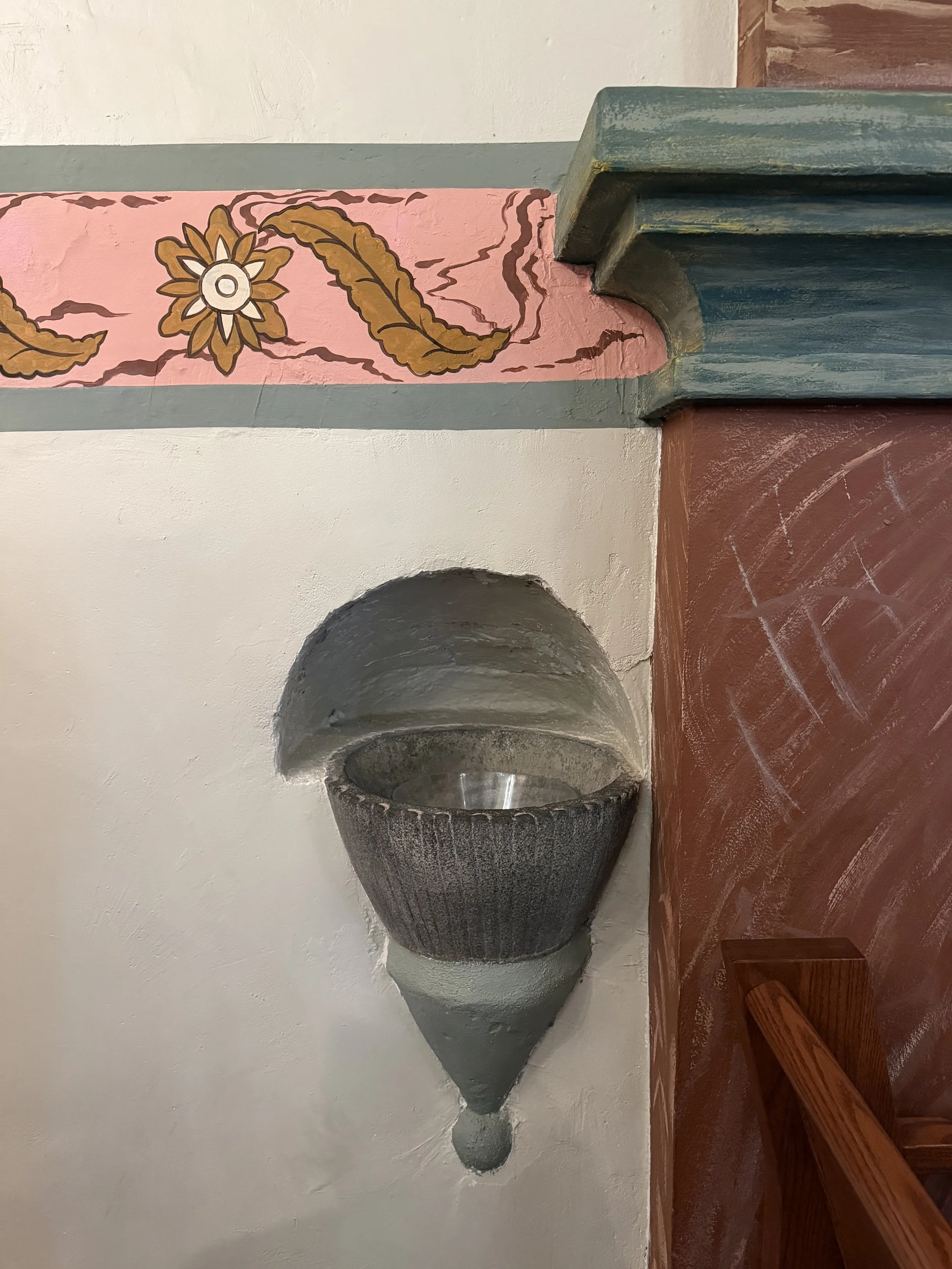 IMG_0712.jpeg