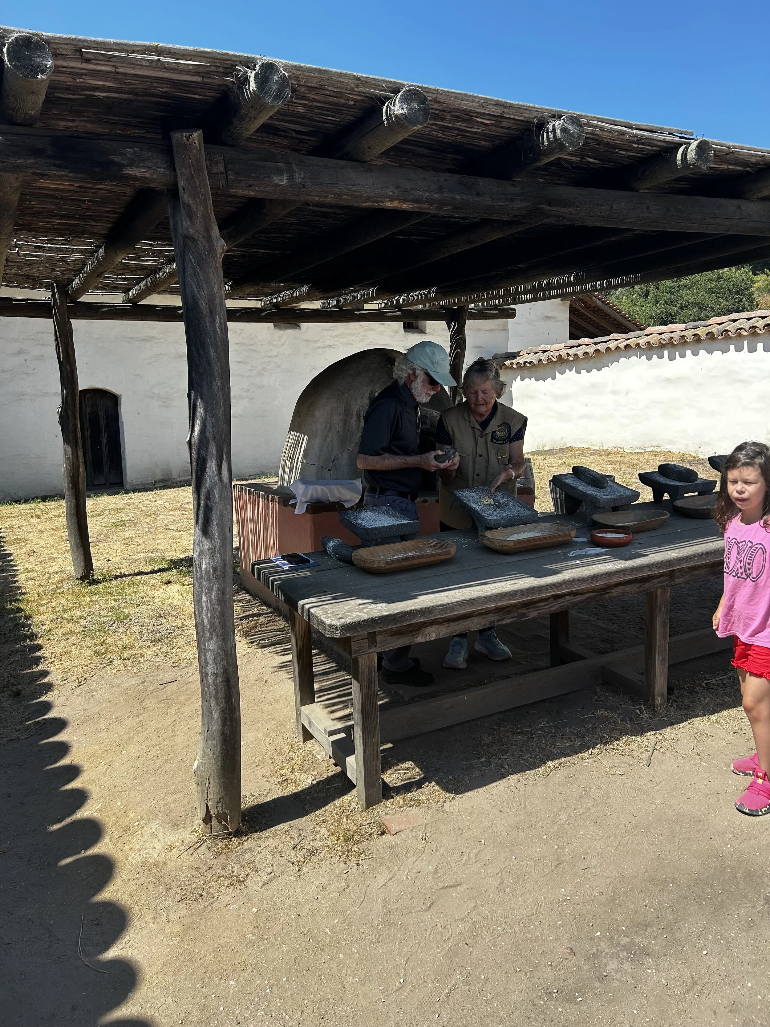 IMG_3996.jpeg