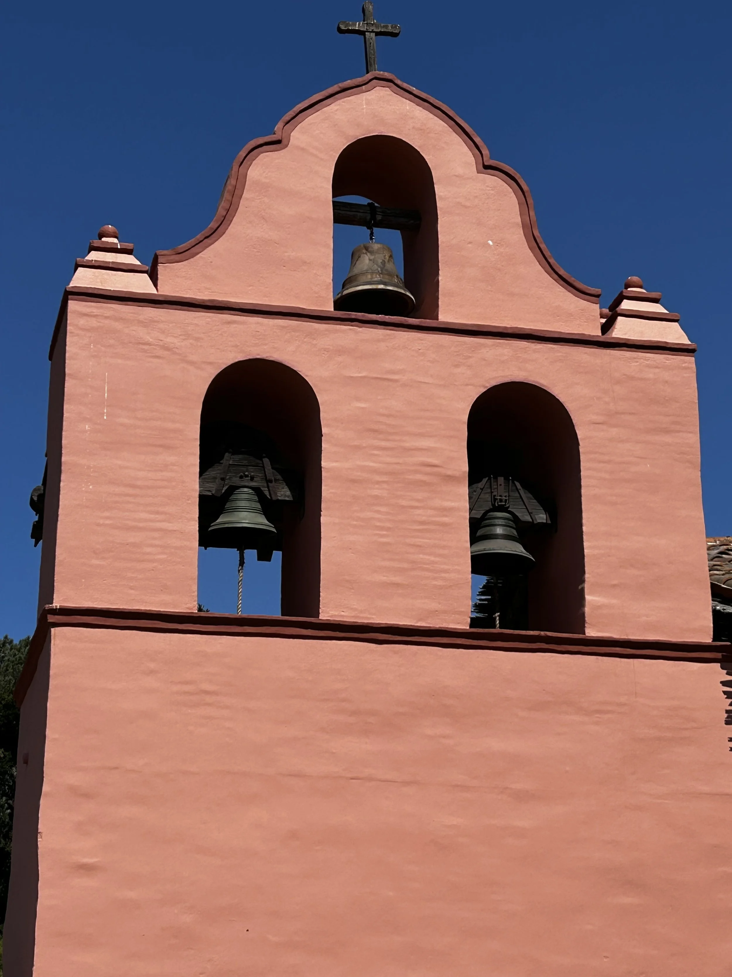 IMG_3969.jpeg