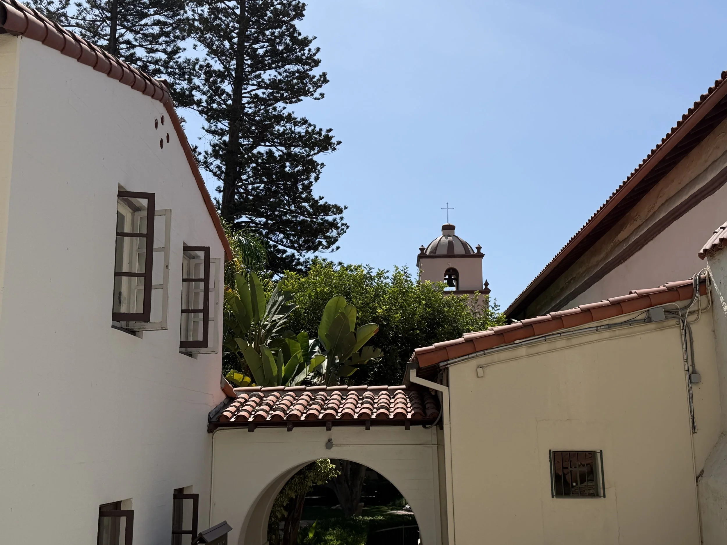 IMG_0715.jpeg