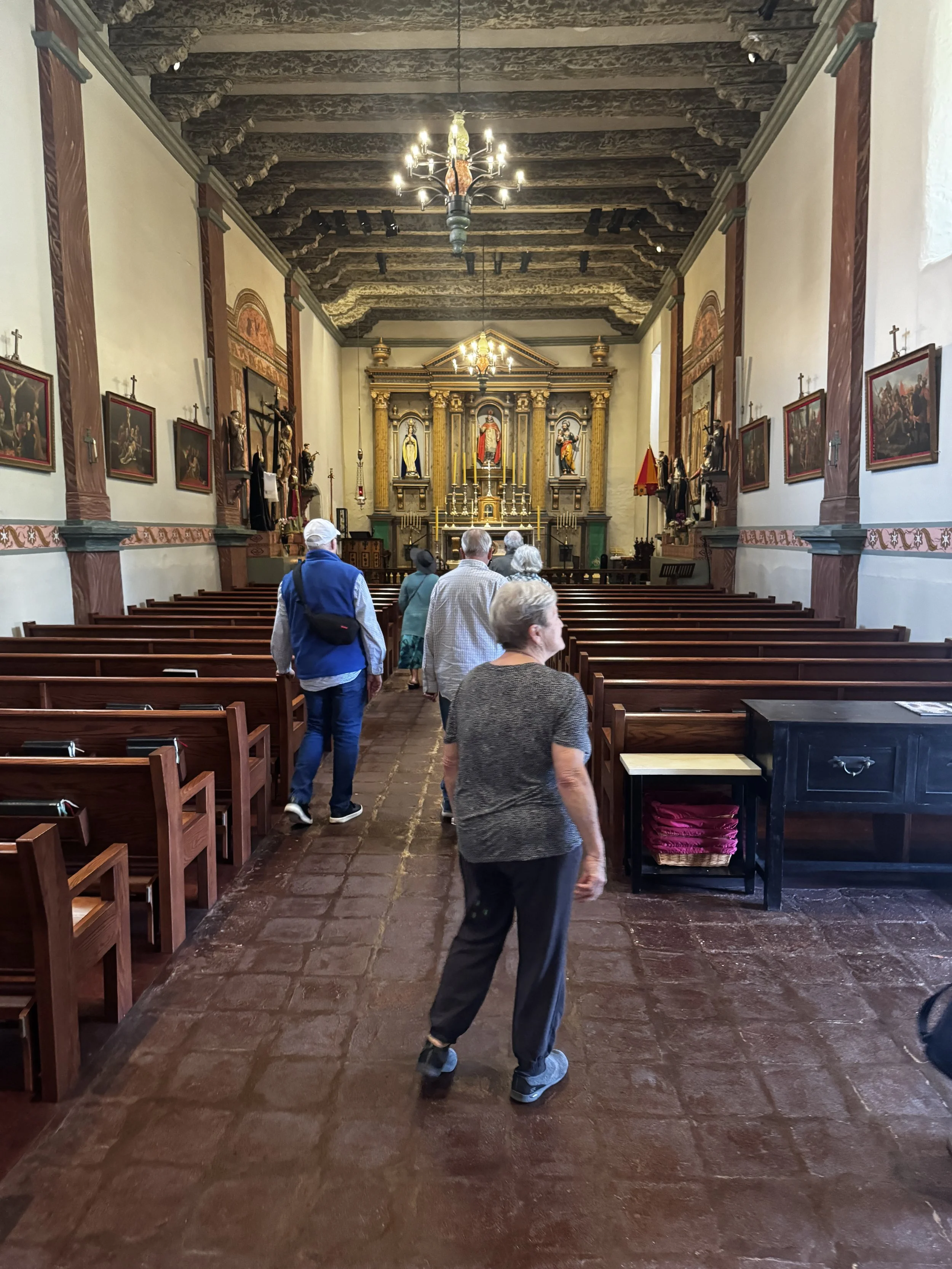 IMG_9118.jpeg