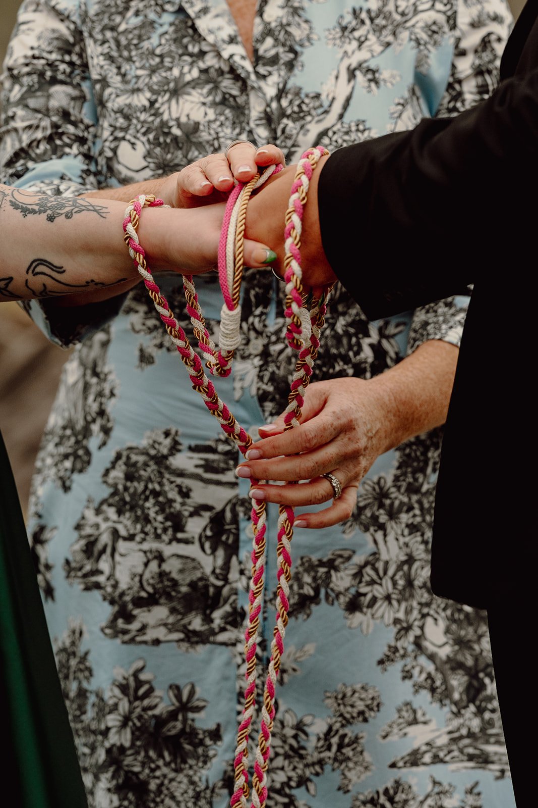 @solarroseelopements