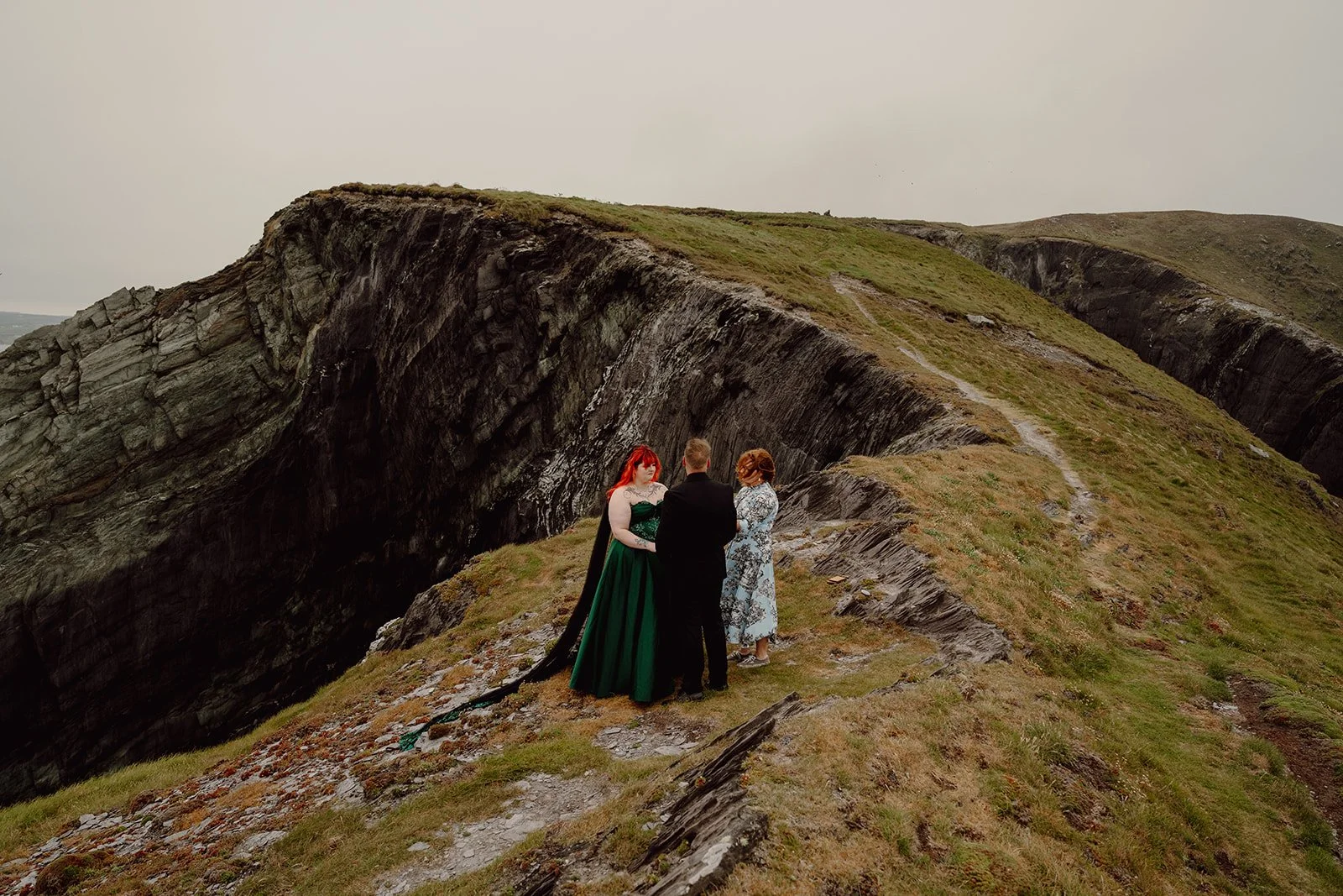 @solarroseelopements
