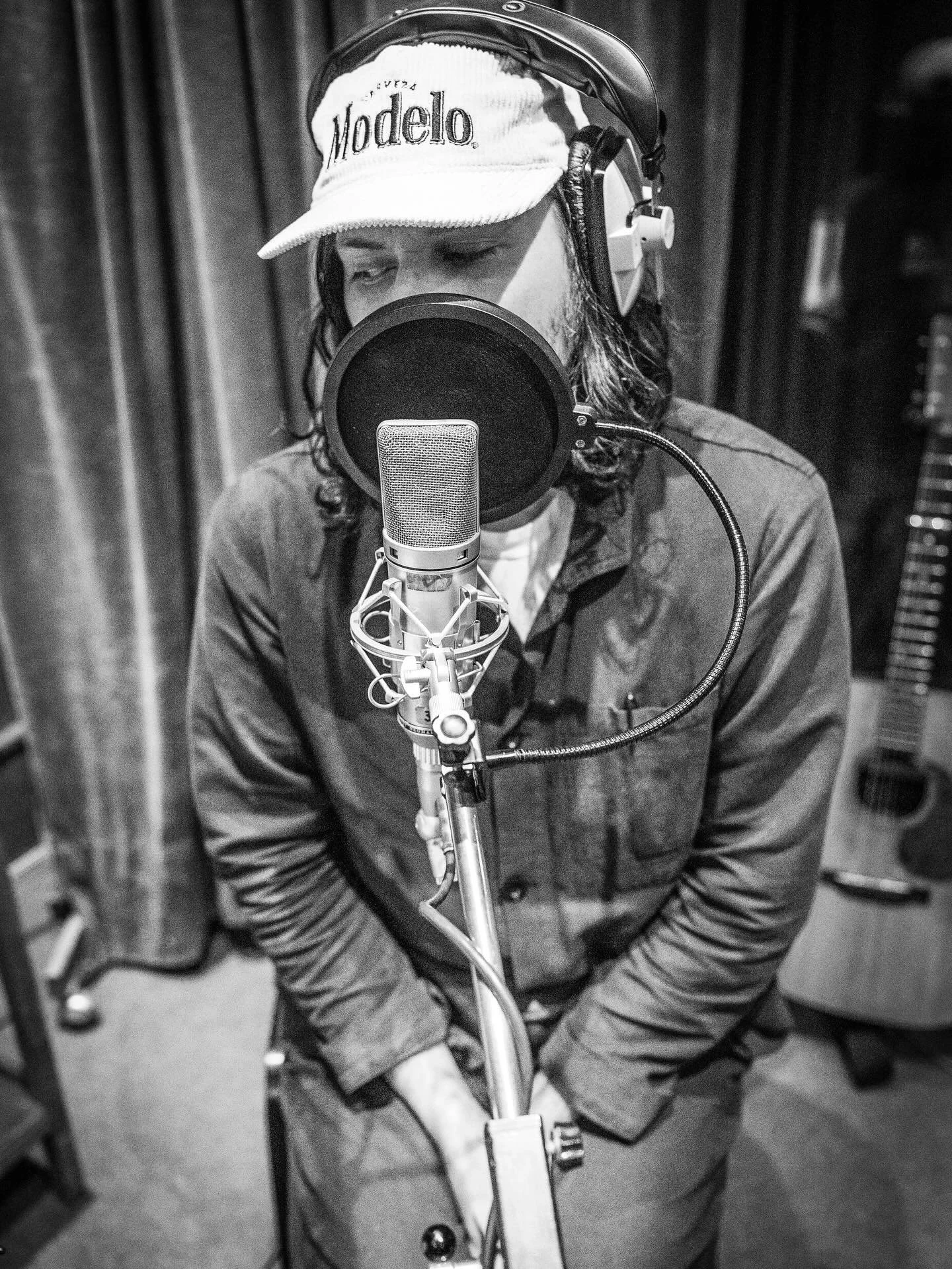 By the way WHISTLING PIE is out today. Made with love by me and my friends. 

Aidan Finn
@mantsounds
@mattschuess
@jerryborge 
@joefjones
@jeffkellyyesterday
@brianrosemeyer 
@lukeatkinson 
@pillowpersonpp

Ps you may not know, but Sarah Jones is alw