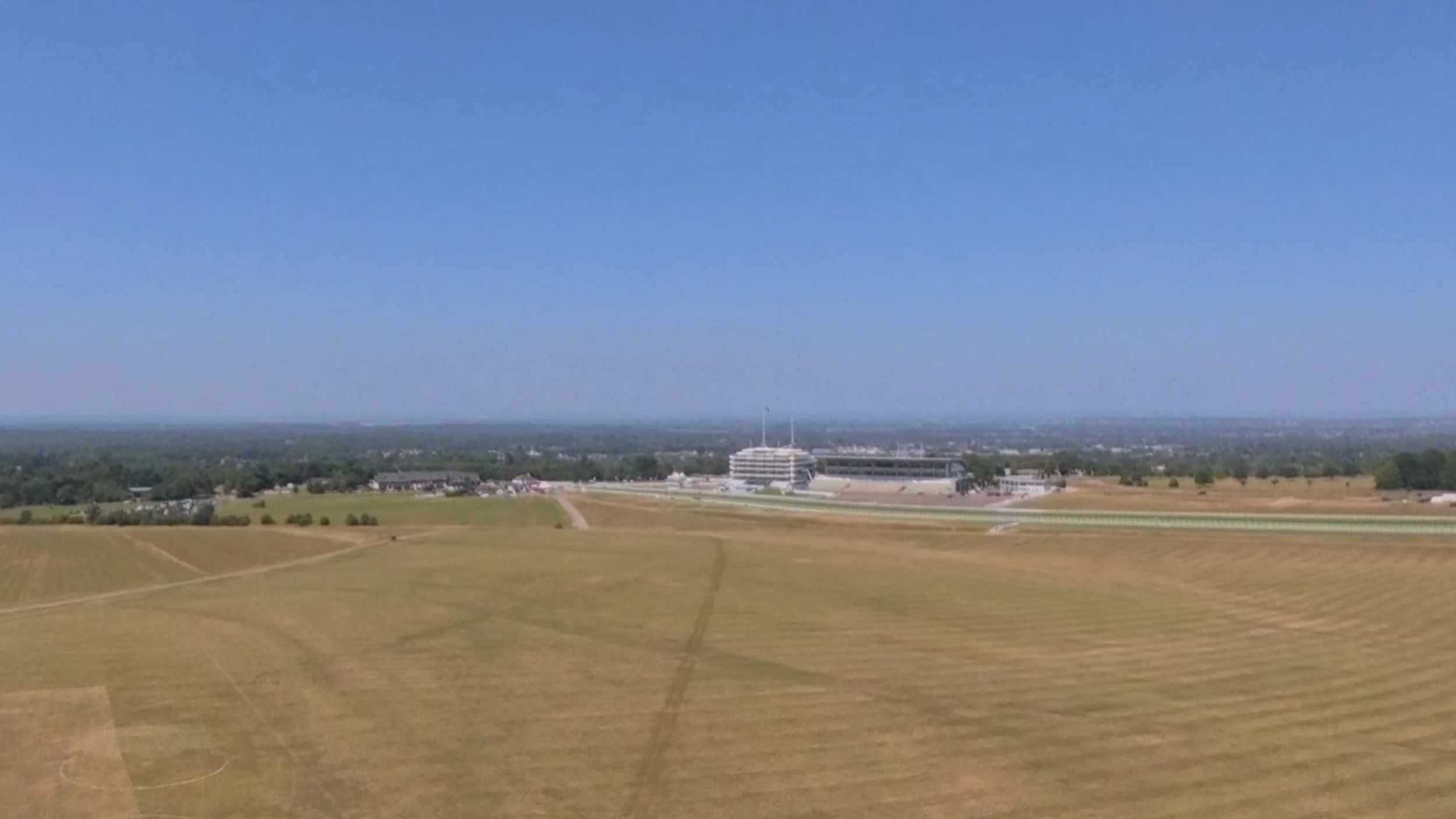 DJI_20260708130338_0020_D_1783531809837.jpg