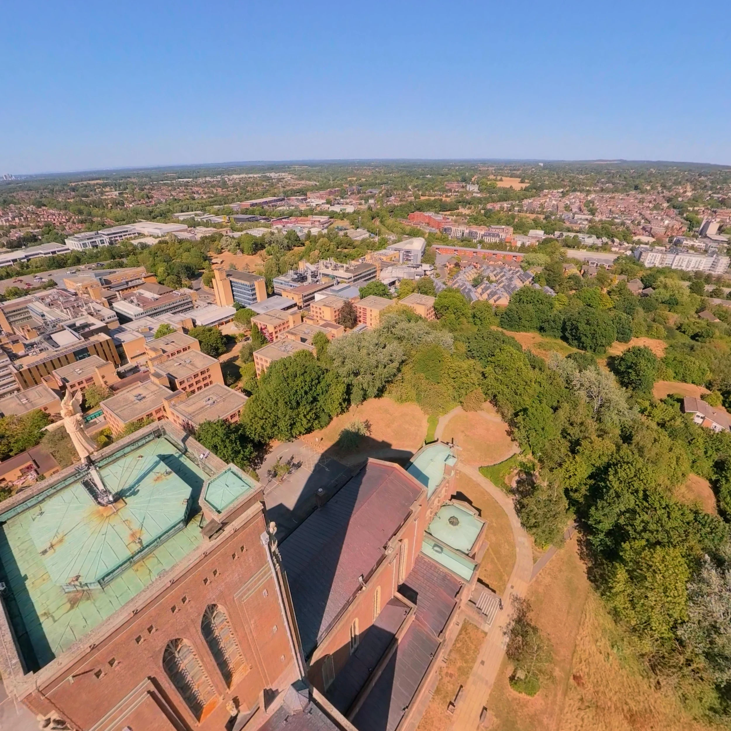 DJI_20260727162620_0032_D_1785197124095.jpg