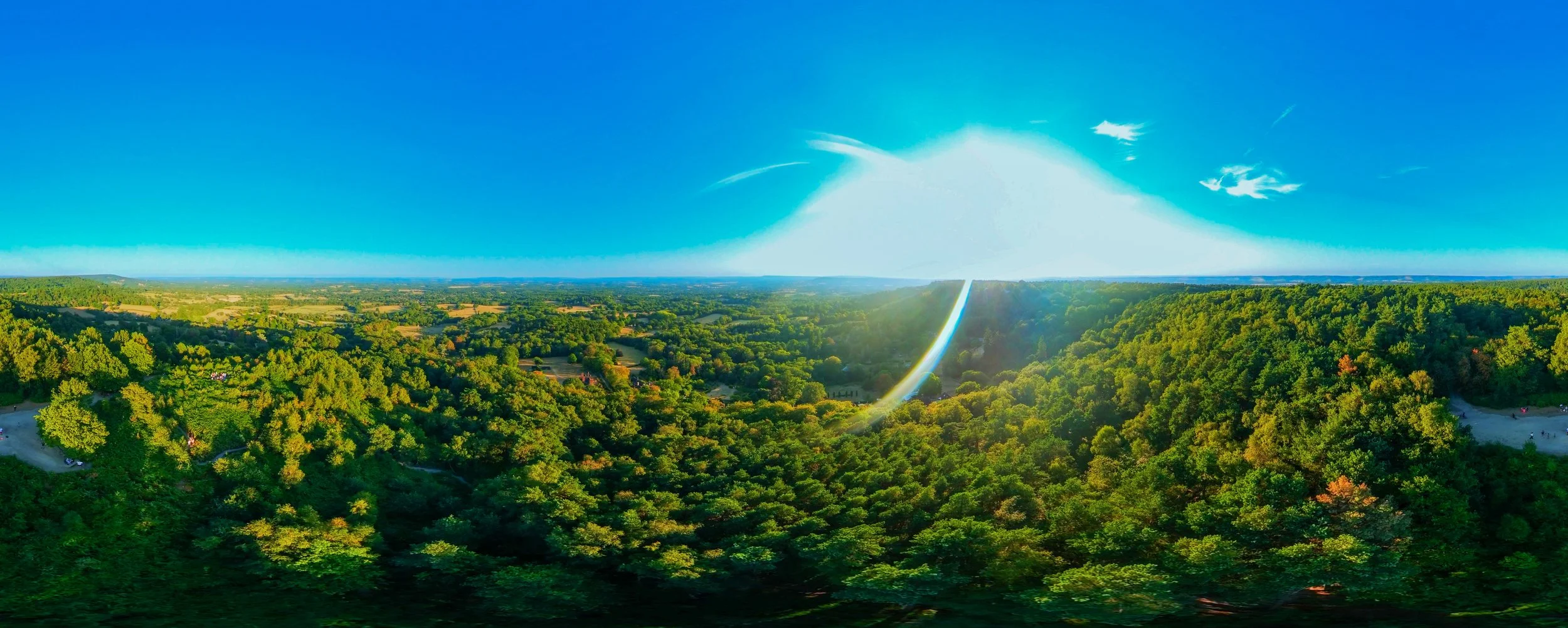DJI_20260812191857_0043_D_1786567281976-2.jpg
