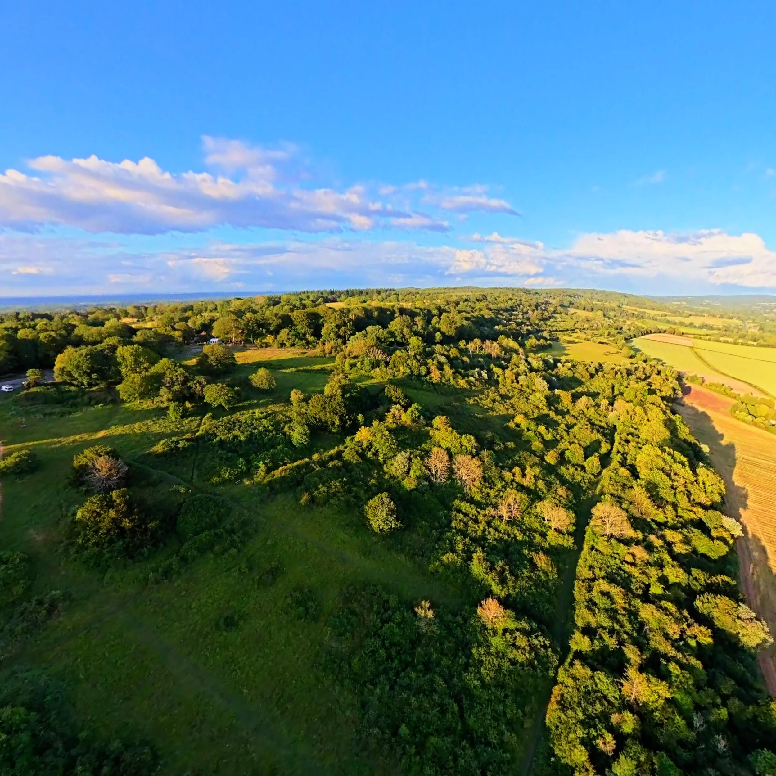 DJI_20260608194814_0007_D_1780953088839.jpg
