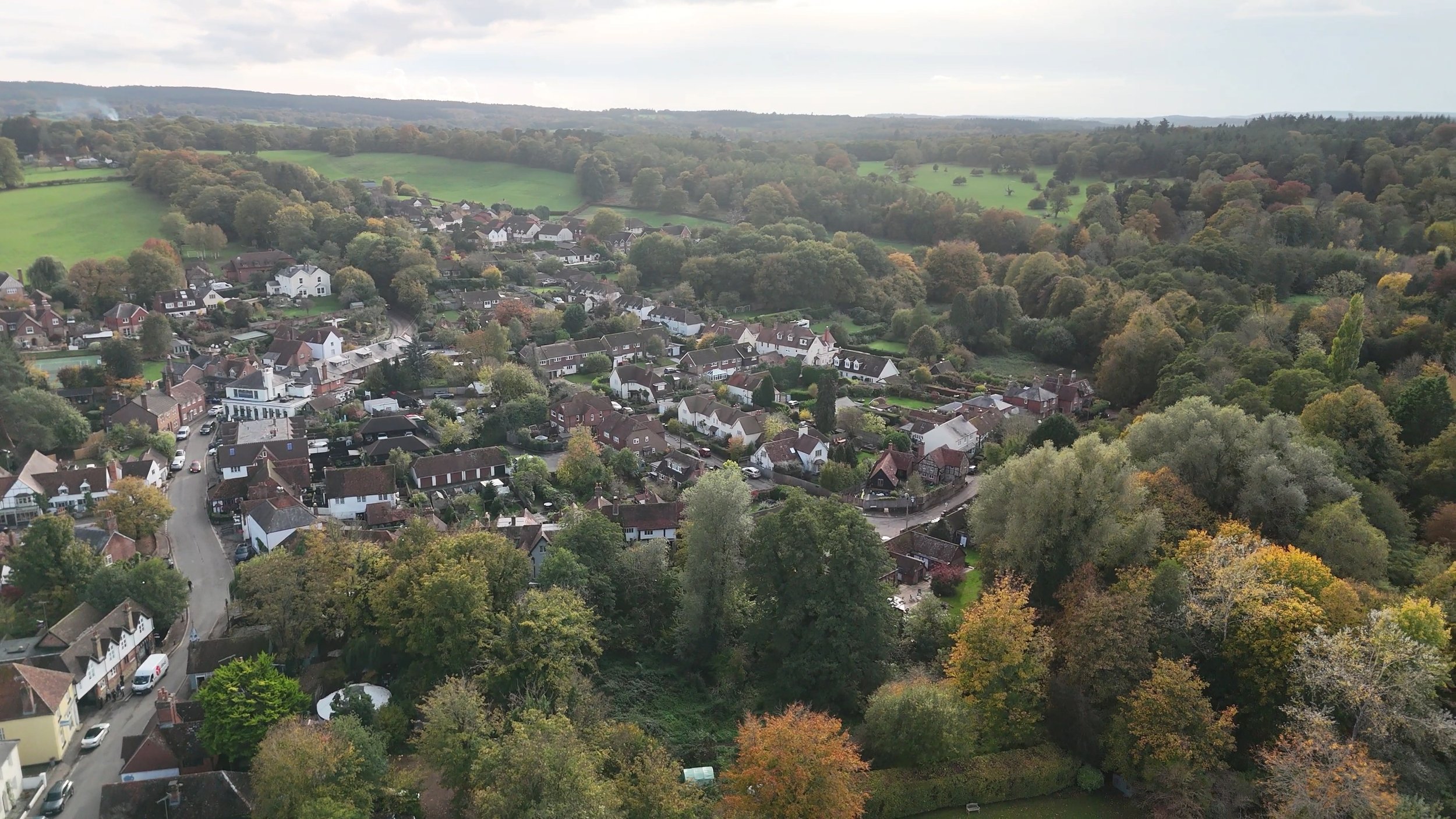 Shere - 1761225339968.00_00_19_04.Still003.jpg