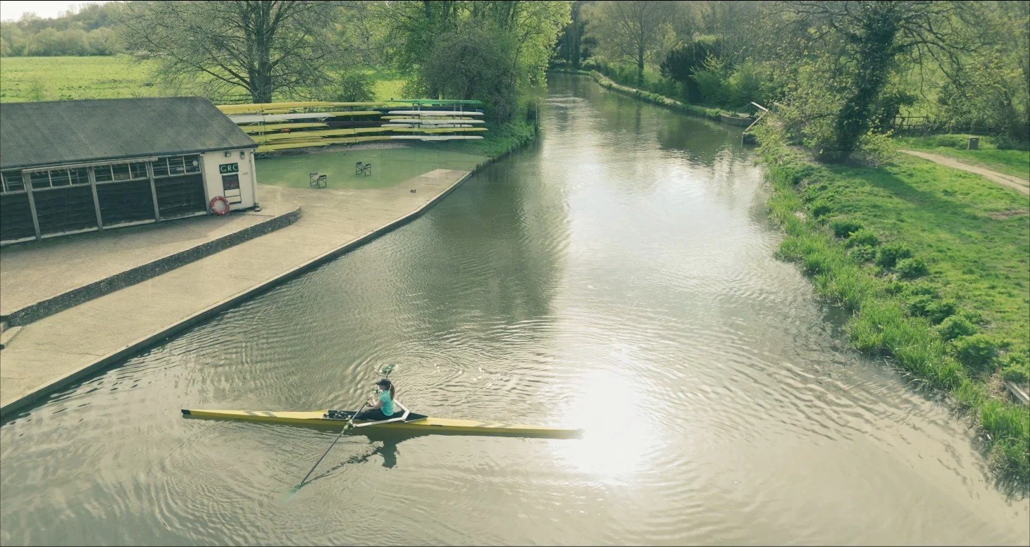 Screenshot 2026-04-08 212706.jpg